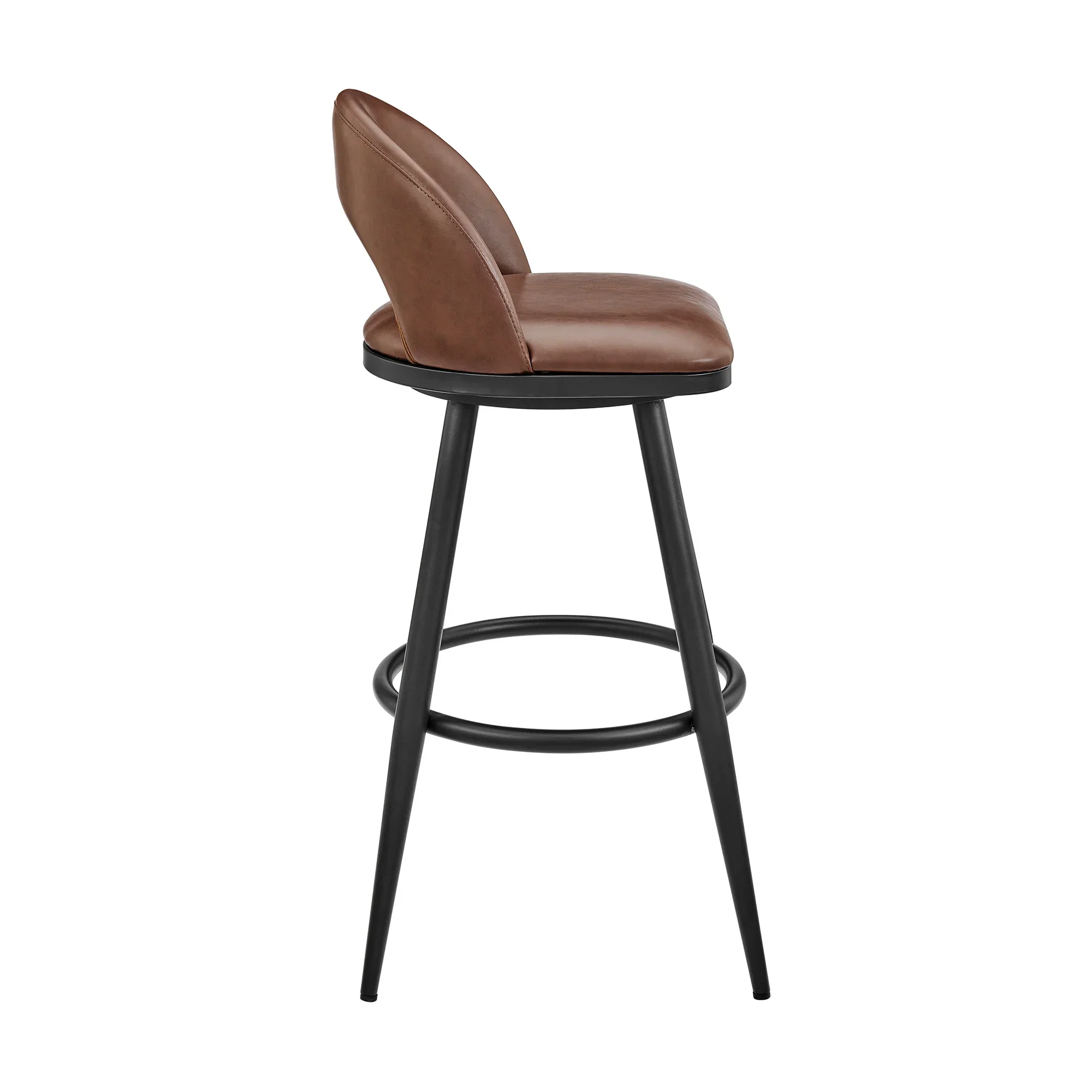 Lottech Barstool - Set of 2 - Image 3