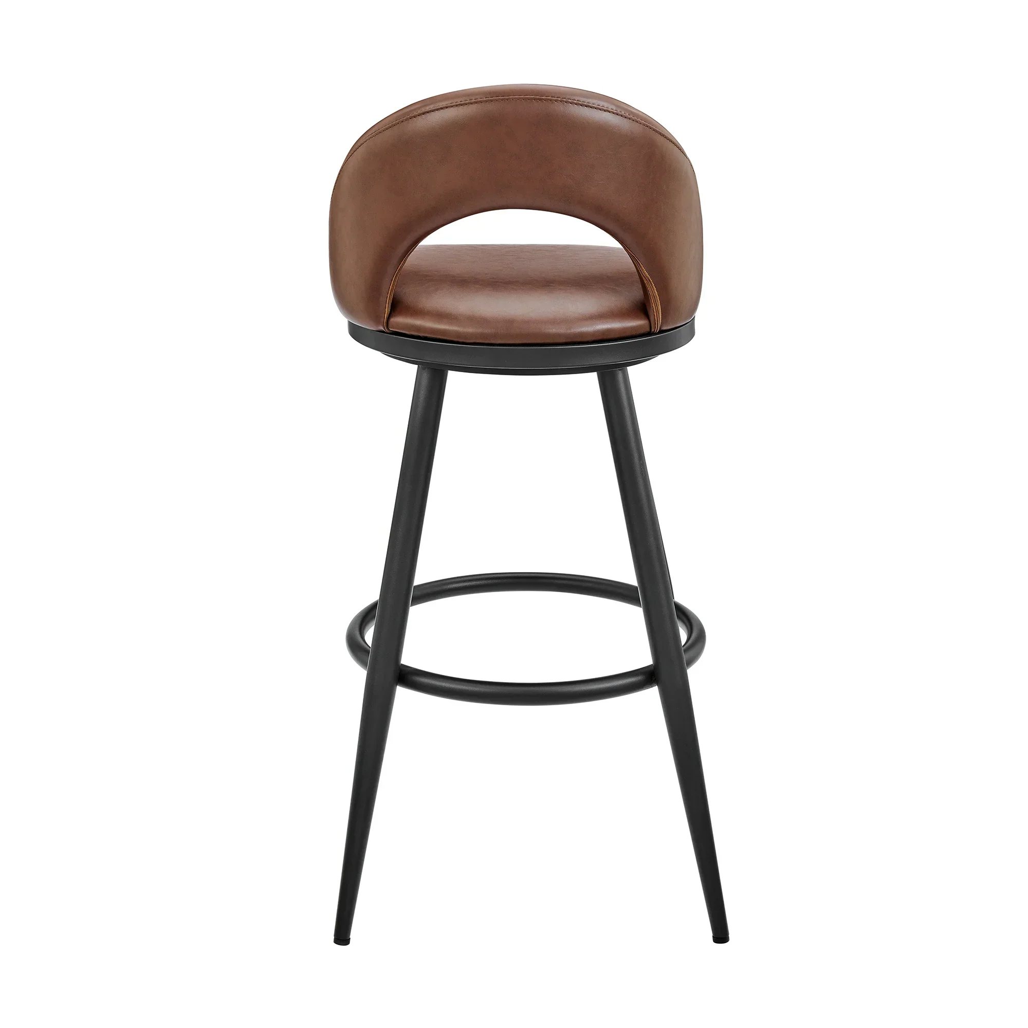 Lottech Barstool - Set of 2 - Image 5