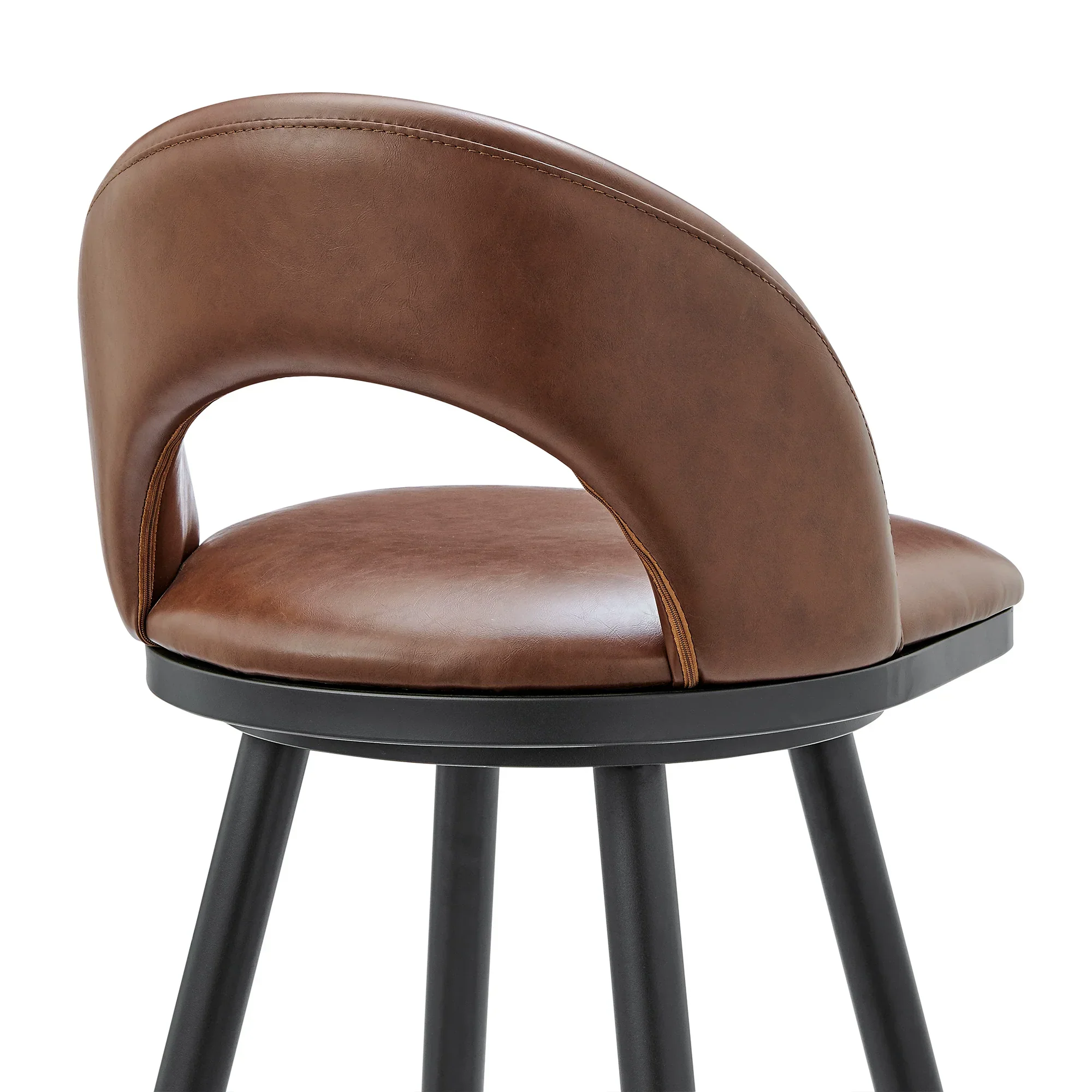 Lottech Barstool - Set of 2 - Image 7