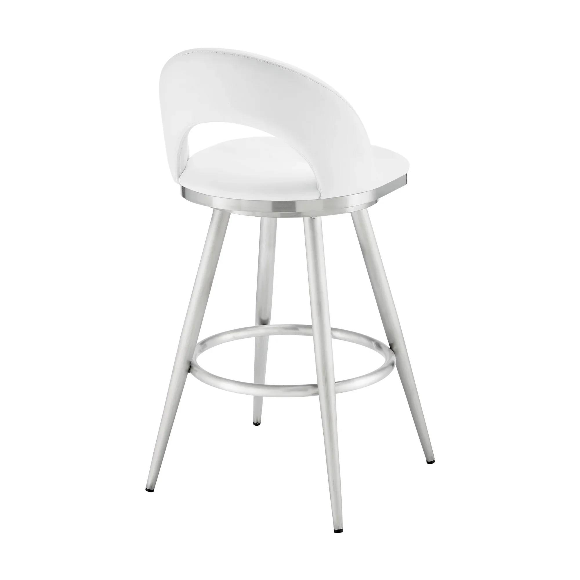Lottech Counter Stool - Set of 2 - Image 13