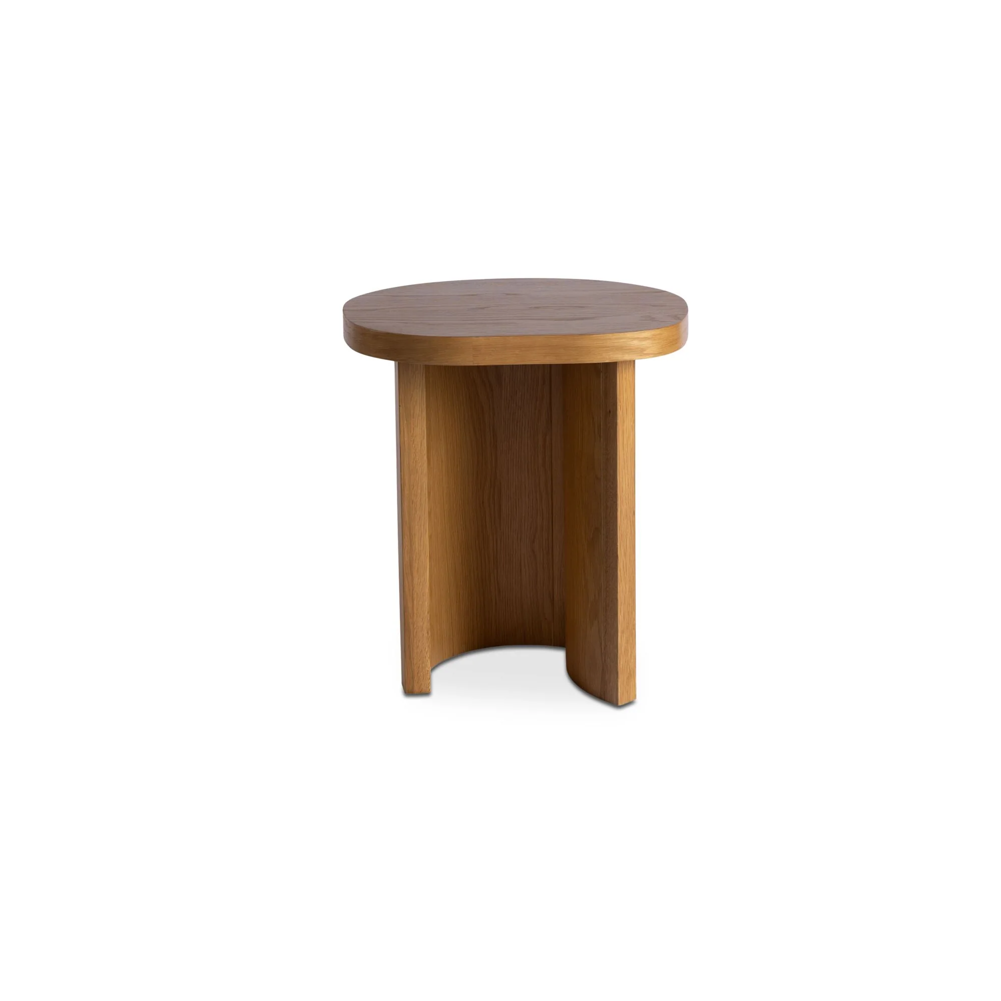 Louise Accent Table