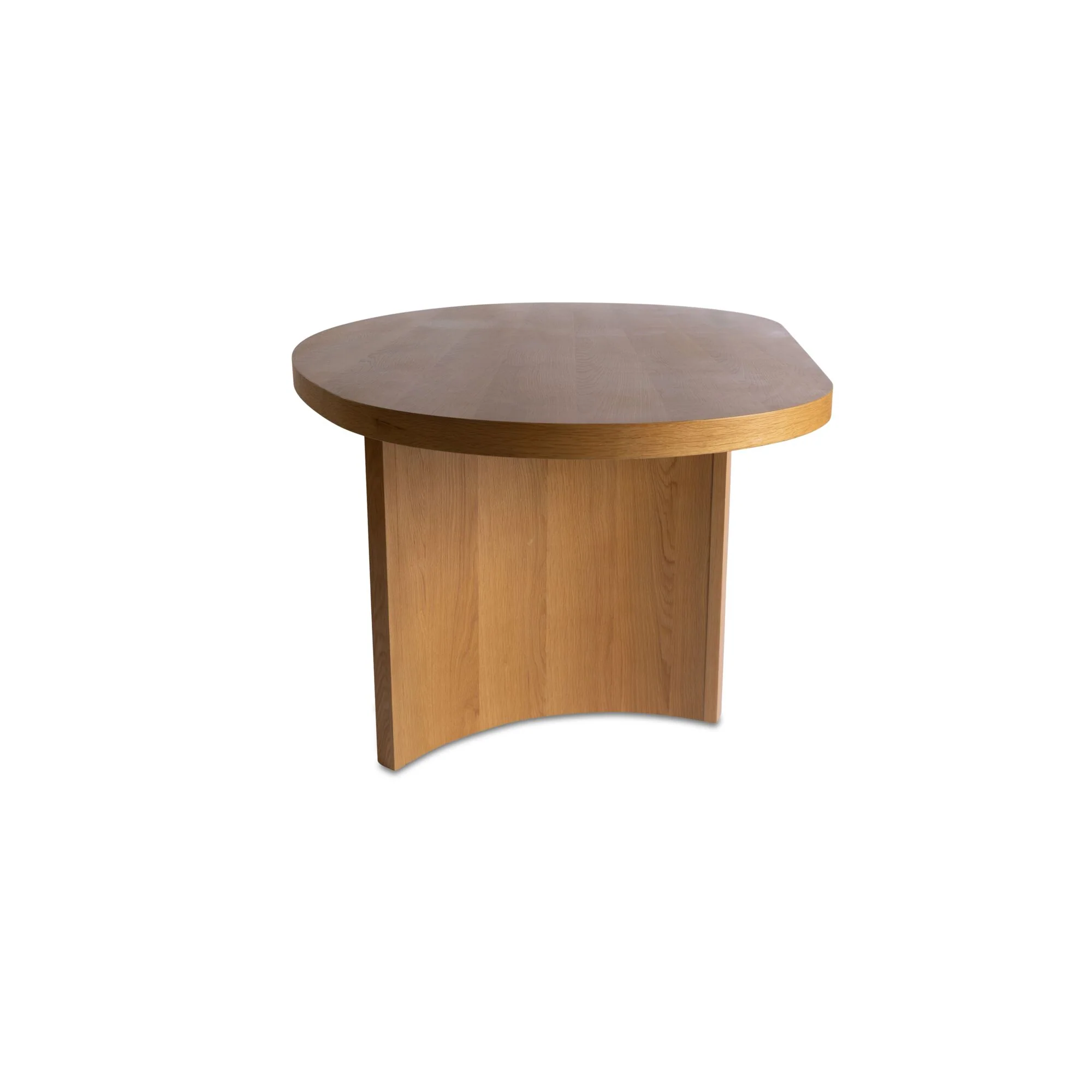 Louise Dining Table - Image 4