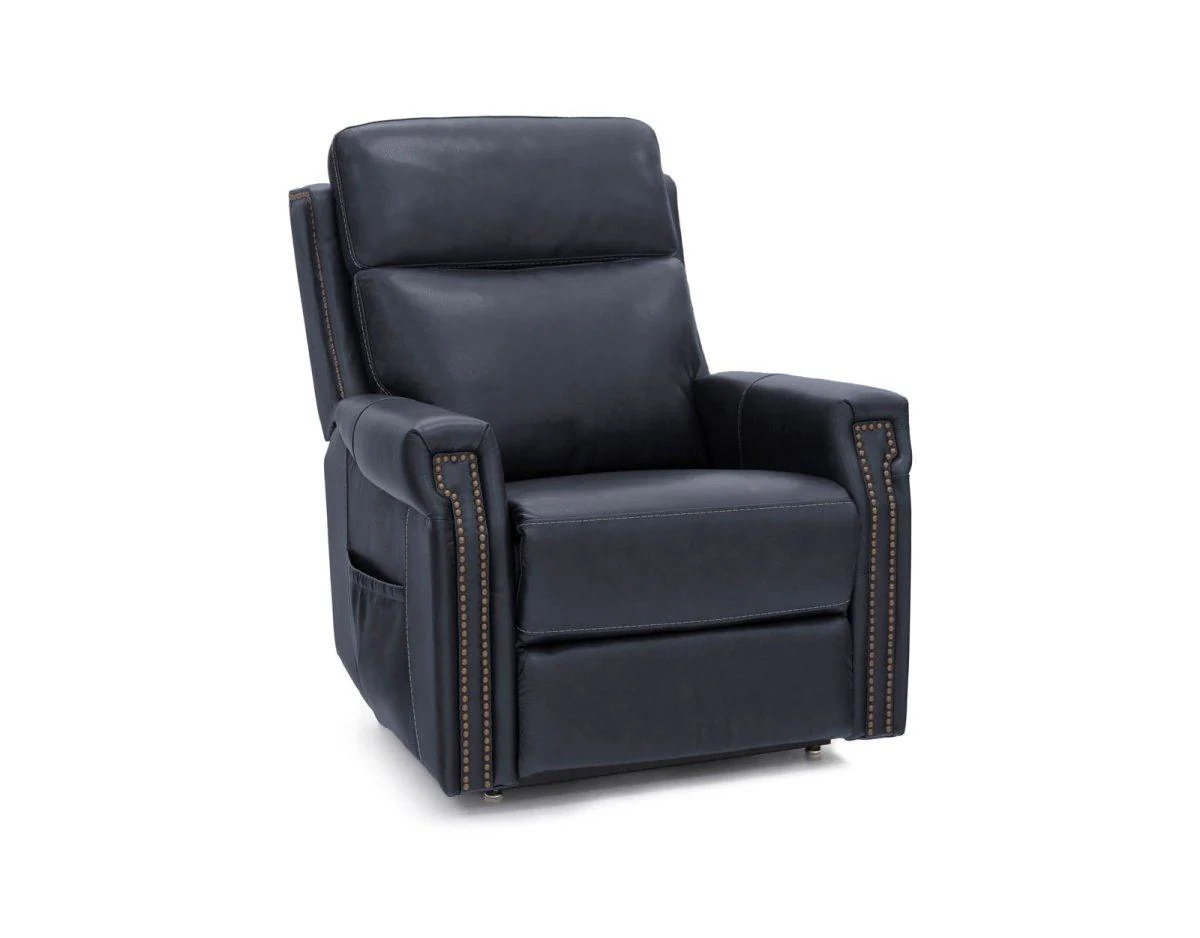 Louisville Power Lift Recliner