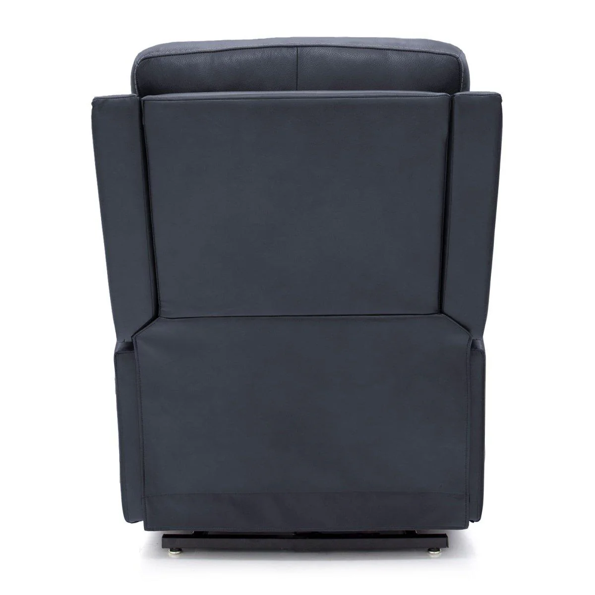 Louisville Power Lift Recliner - Image 3