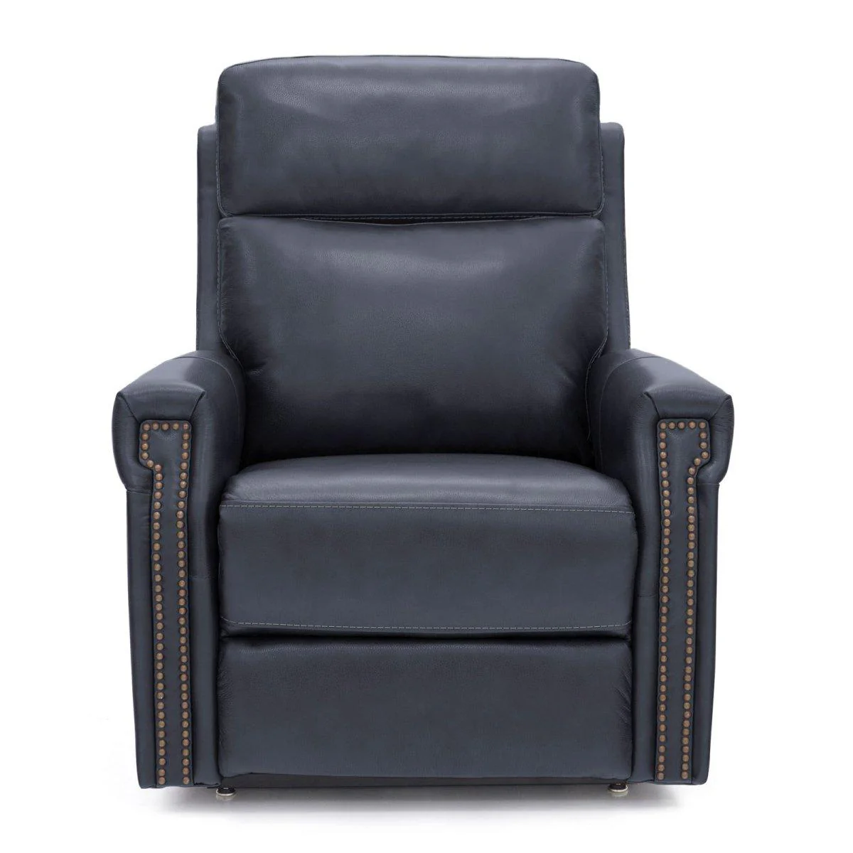 Louisville Power Lift Recliner - Image 4