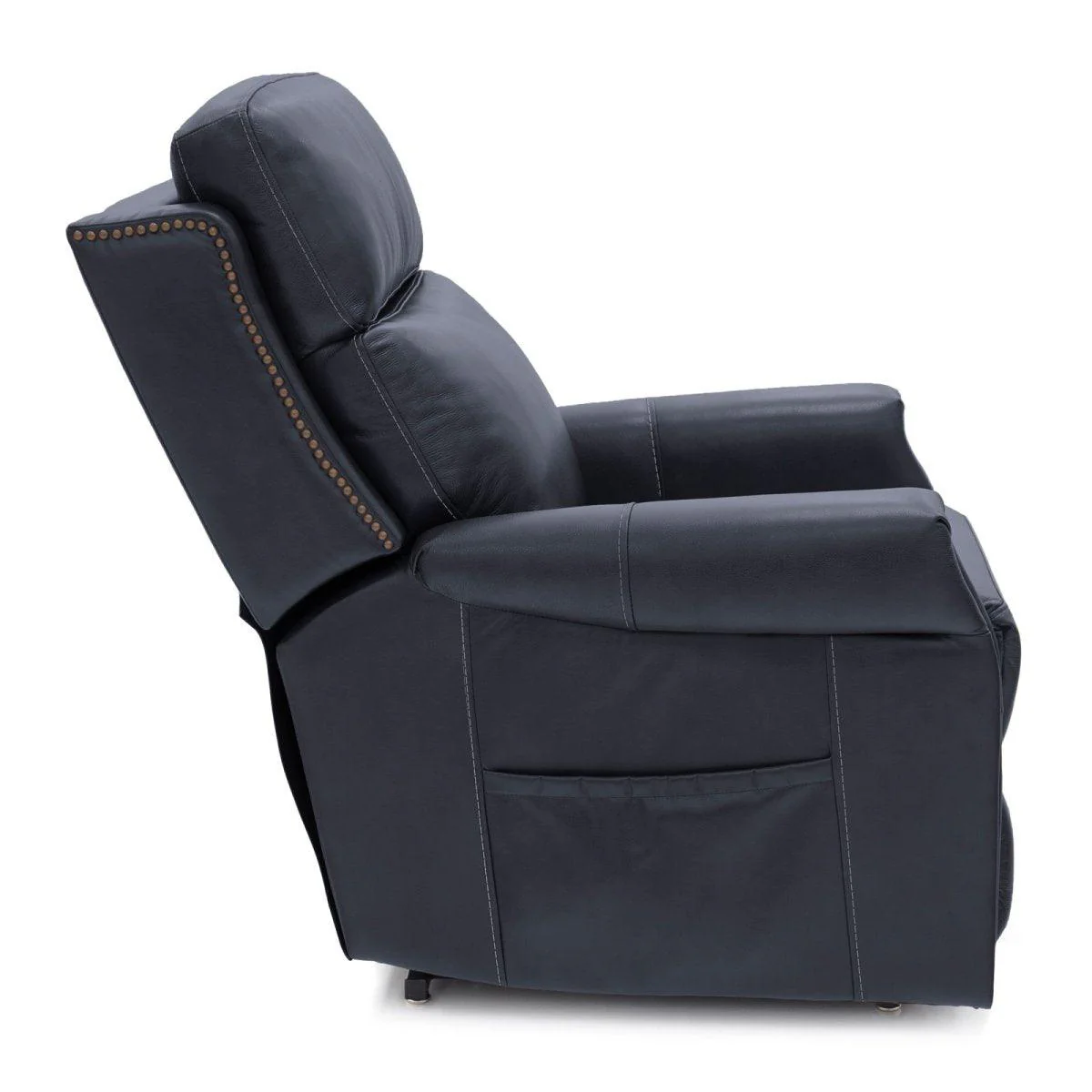 Louisville Power Lift Recliner - Image 5