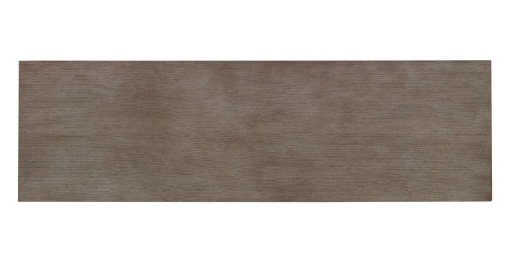 Louvered Dresser - Image 2