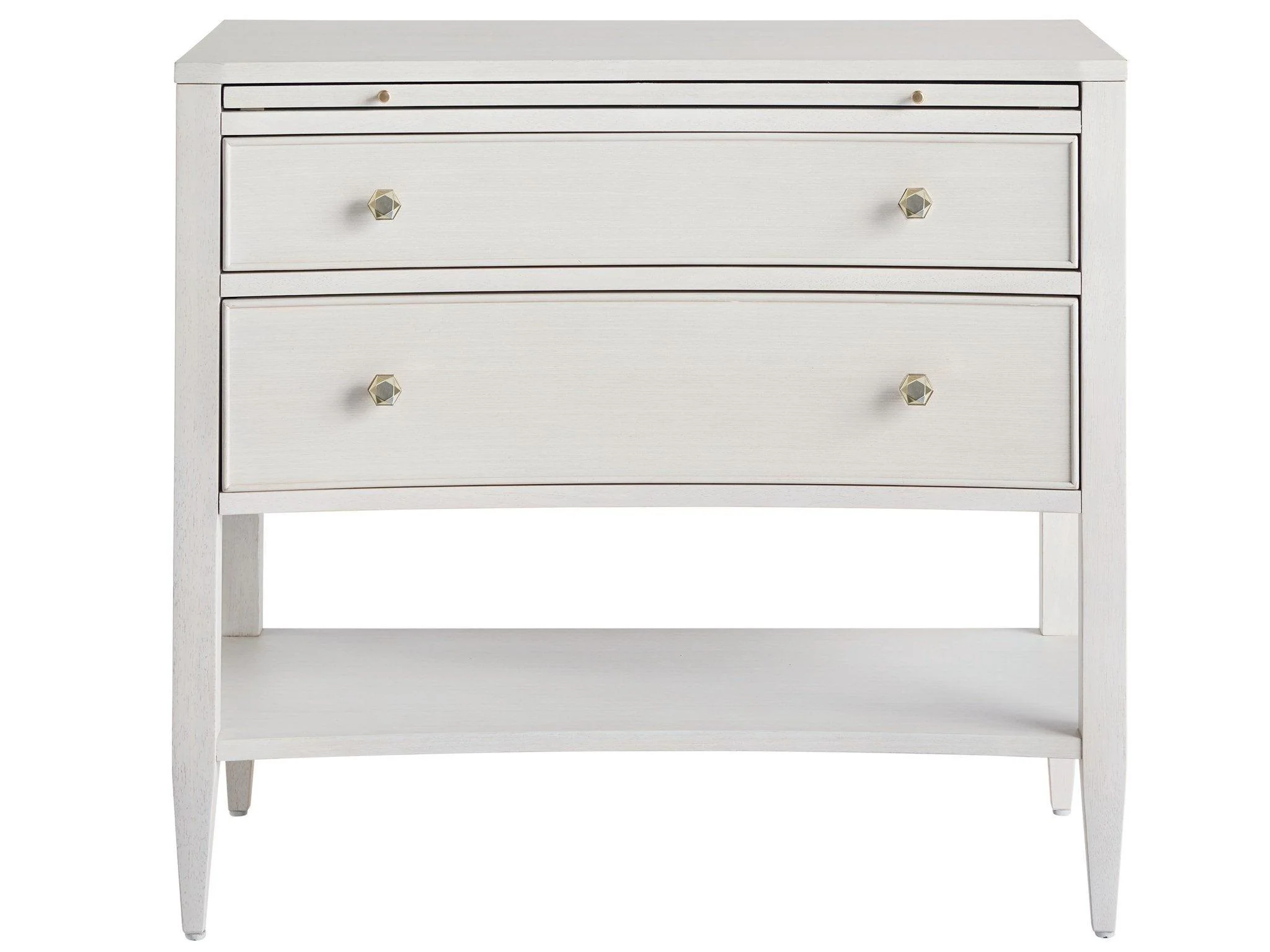 Love Joy Bliss Chelsea Nightstand - Image 3