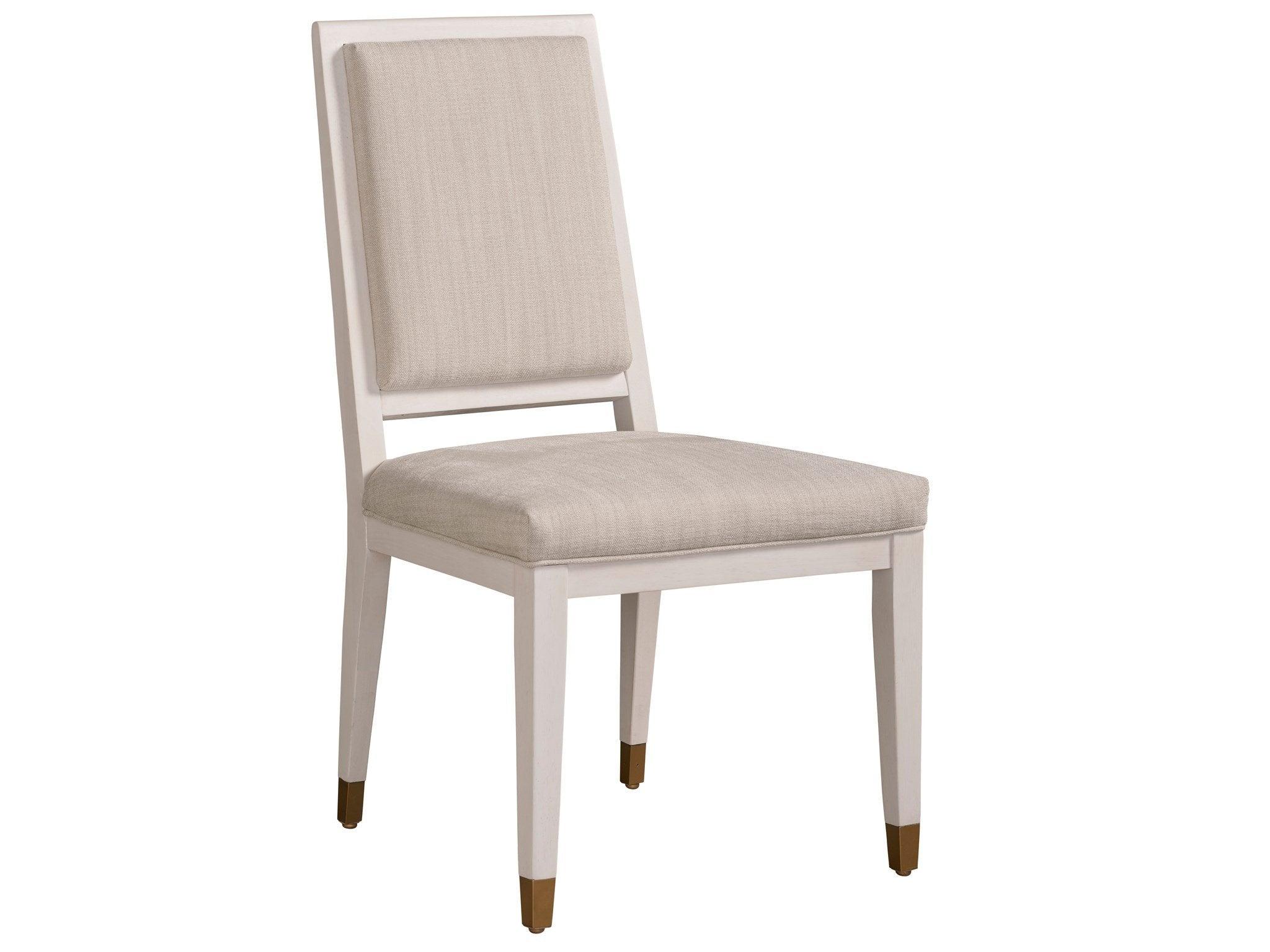 Love Joy Bliss Side Chair - Set of 2