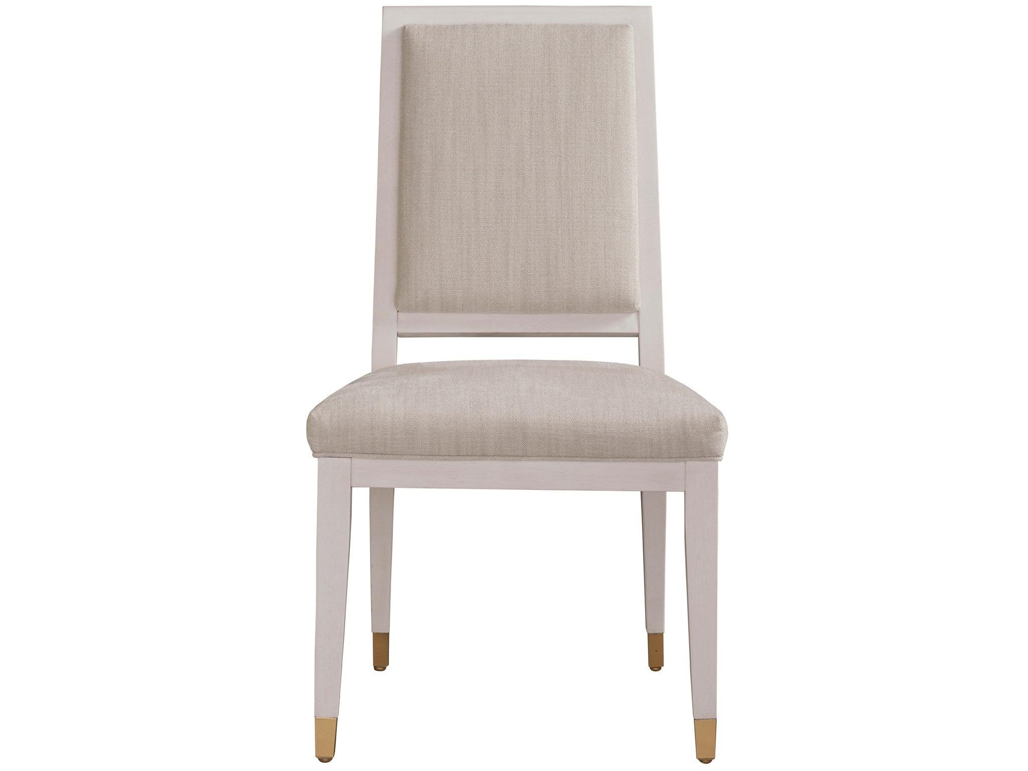 Love Joy Bliss Side Chair - Set of 2 - Image 3