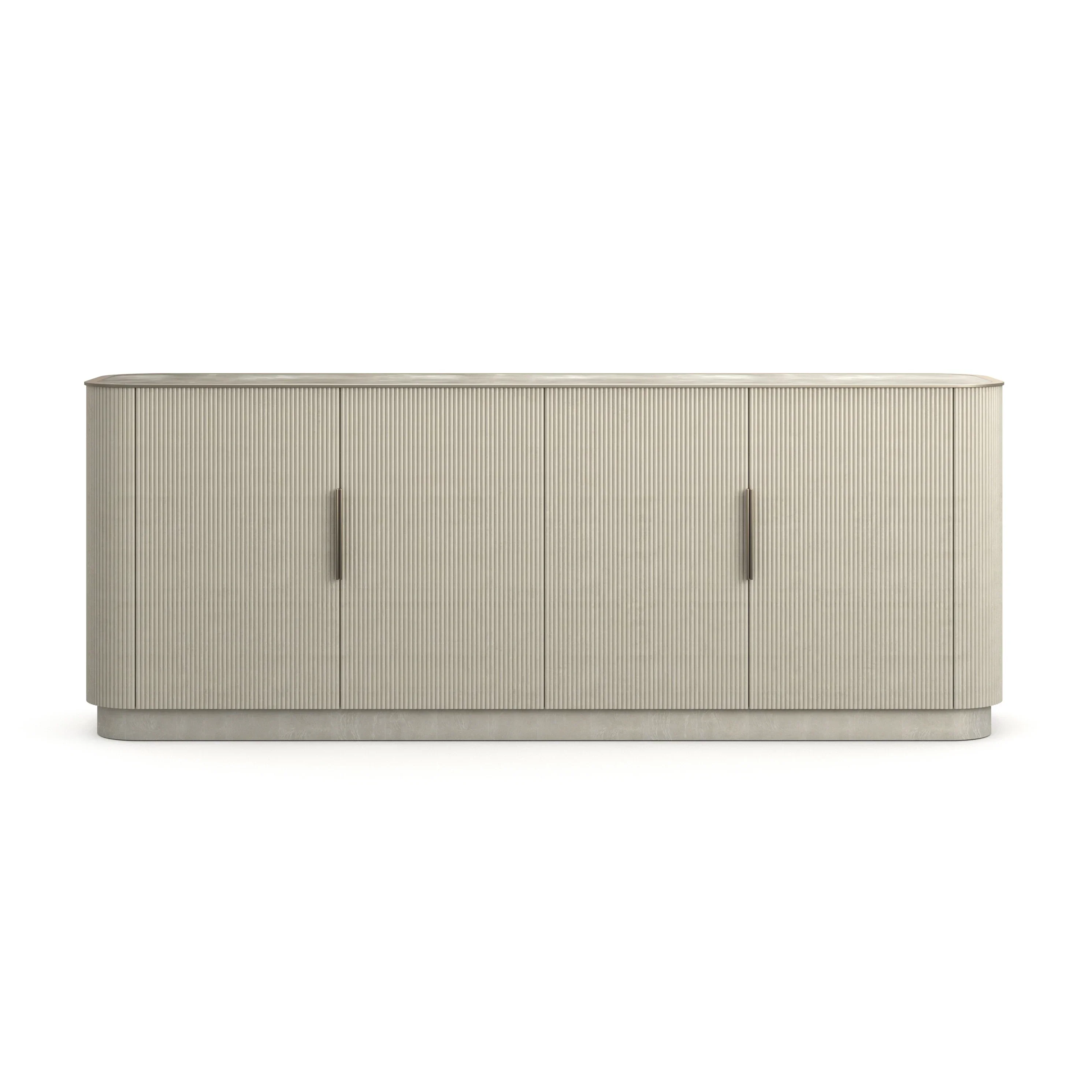 Love Sideboard - Image 6
