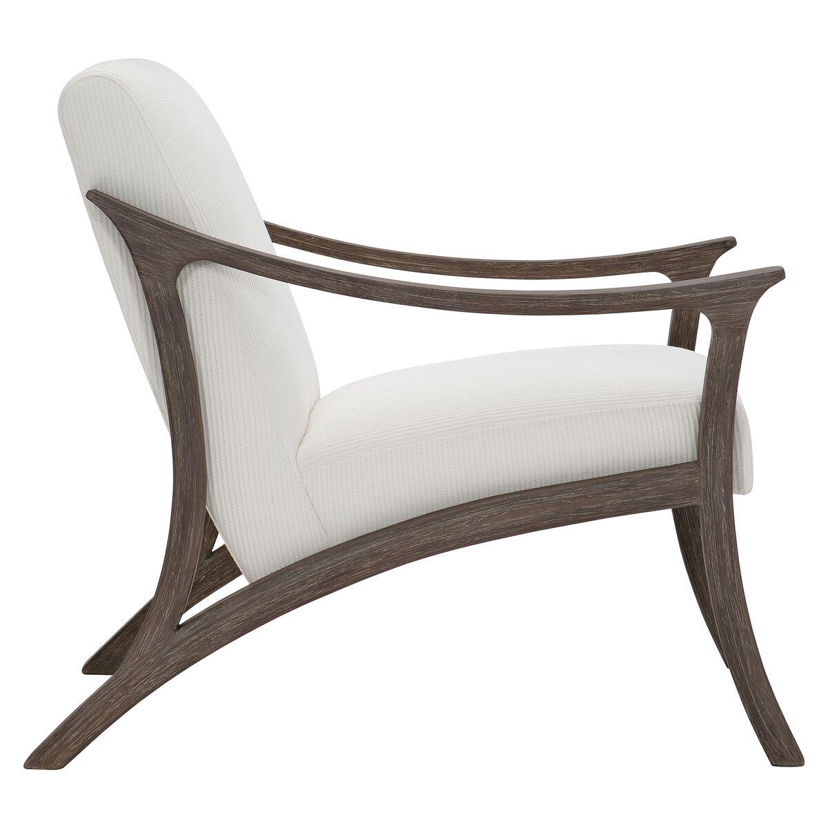Lovina Chair Outdoor Chair - Image 3