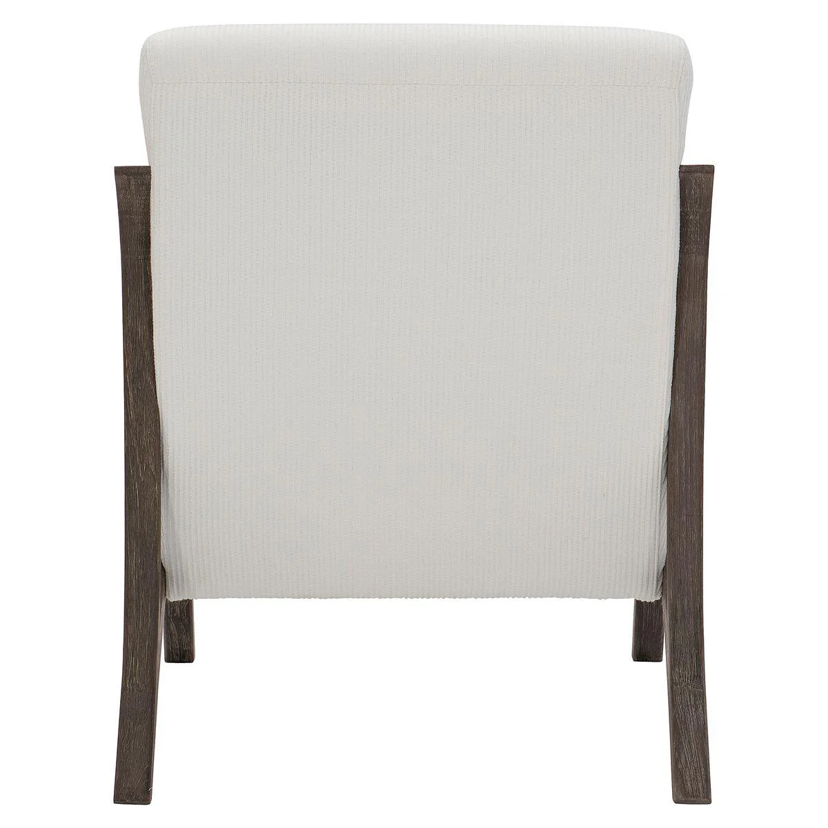 Lovina Chair Outdoor Chair - Image 4