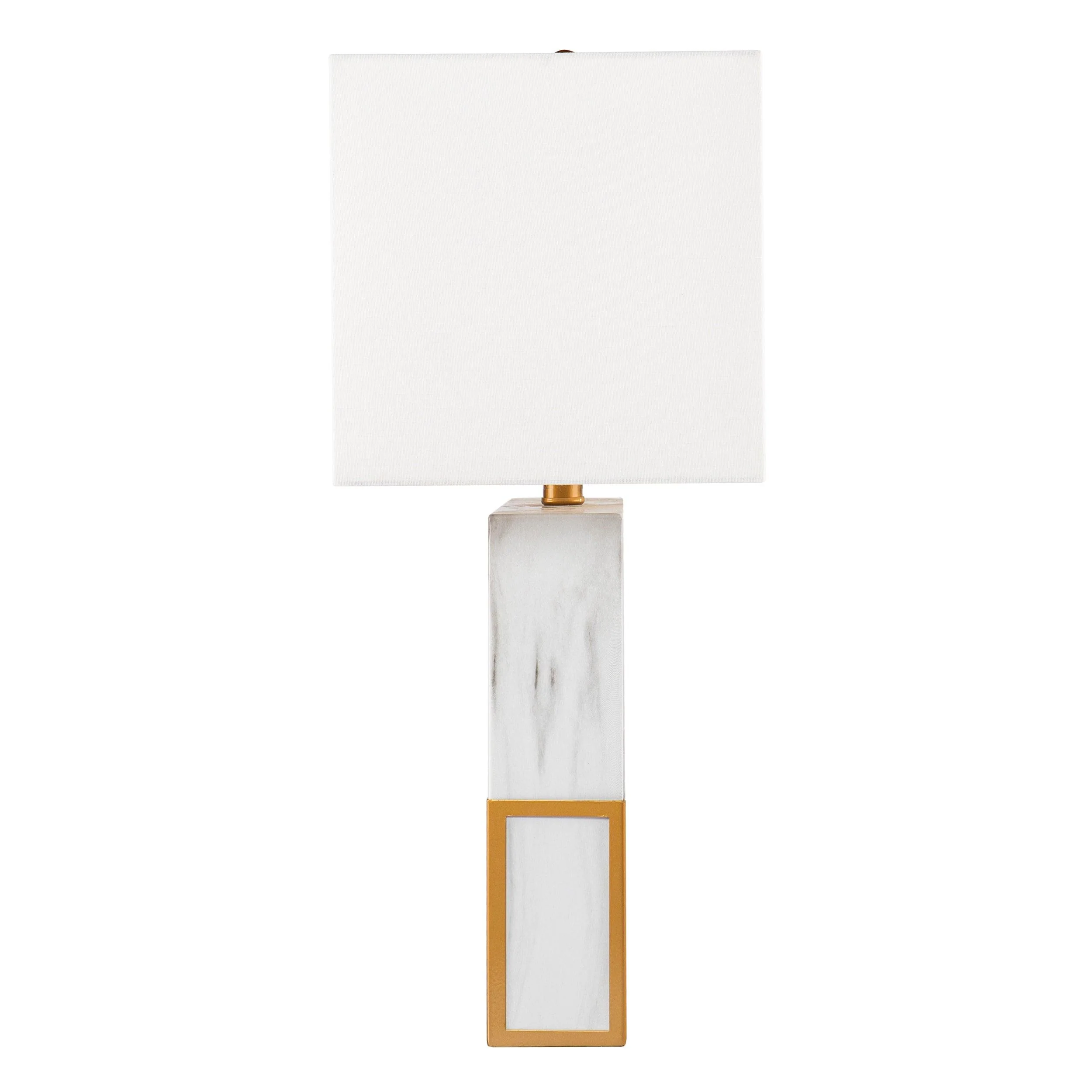 Loyden Table Lamp - Image 4