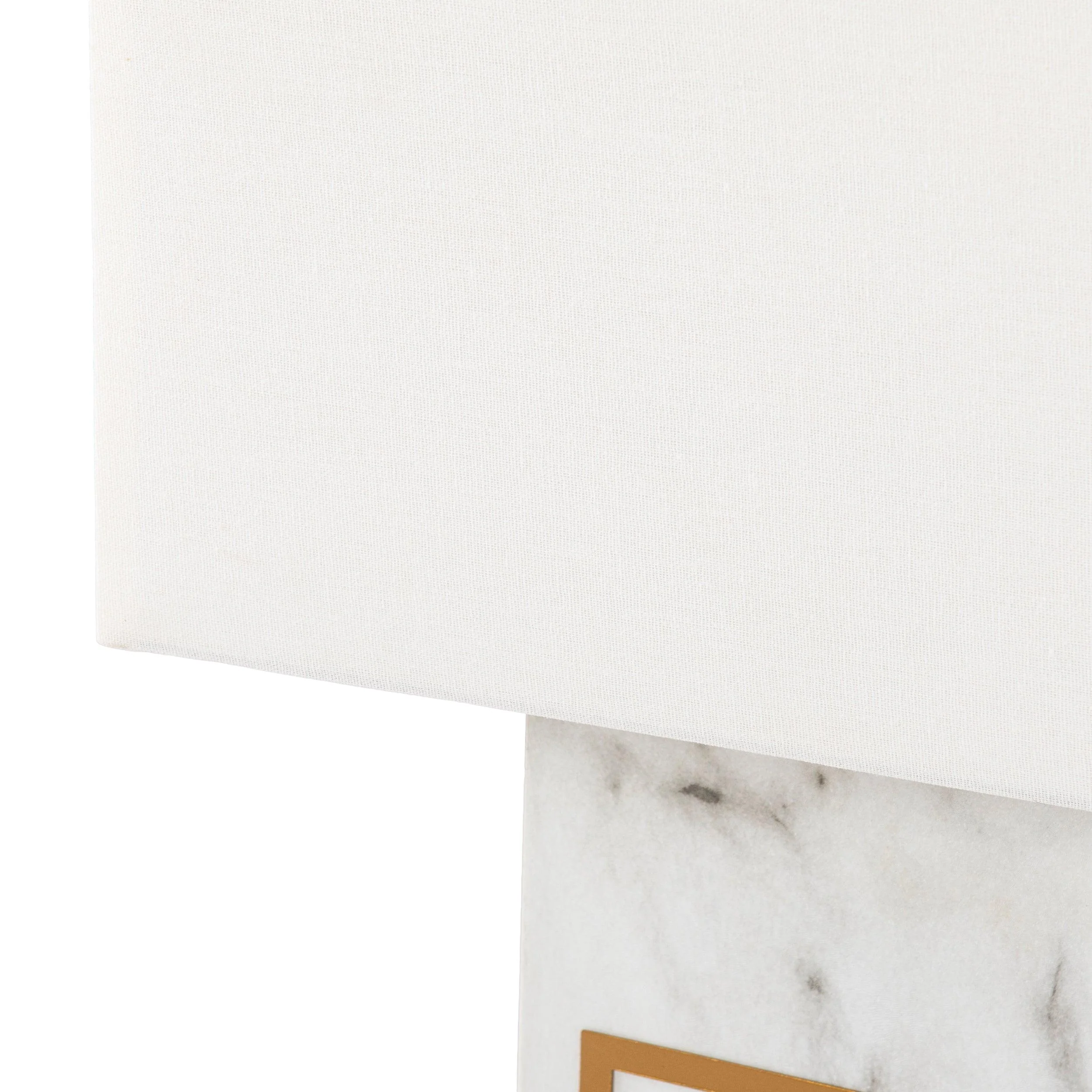 Loyden Table Lamp - Image 5