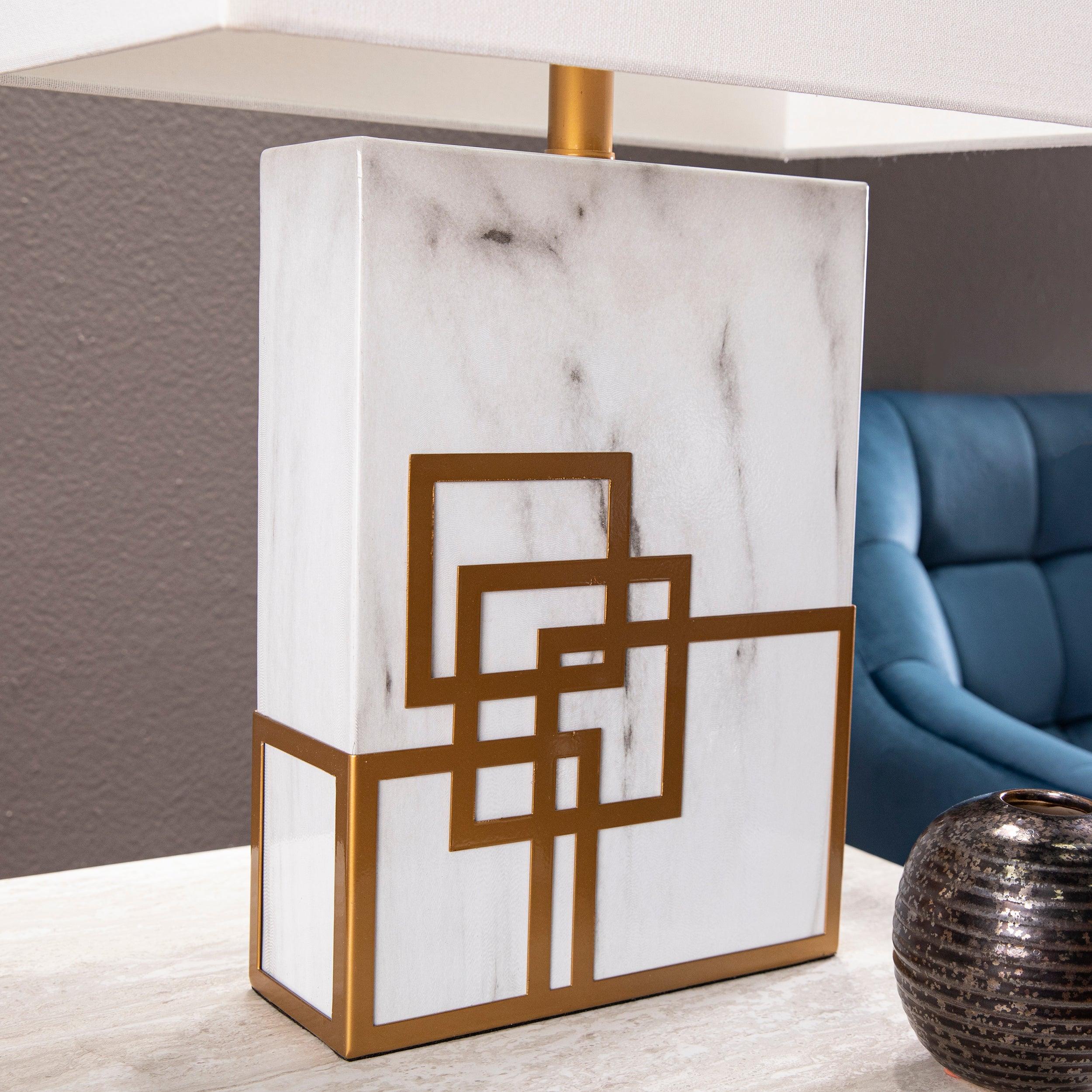 Loyden Table Lamp - Image 6