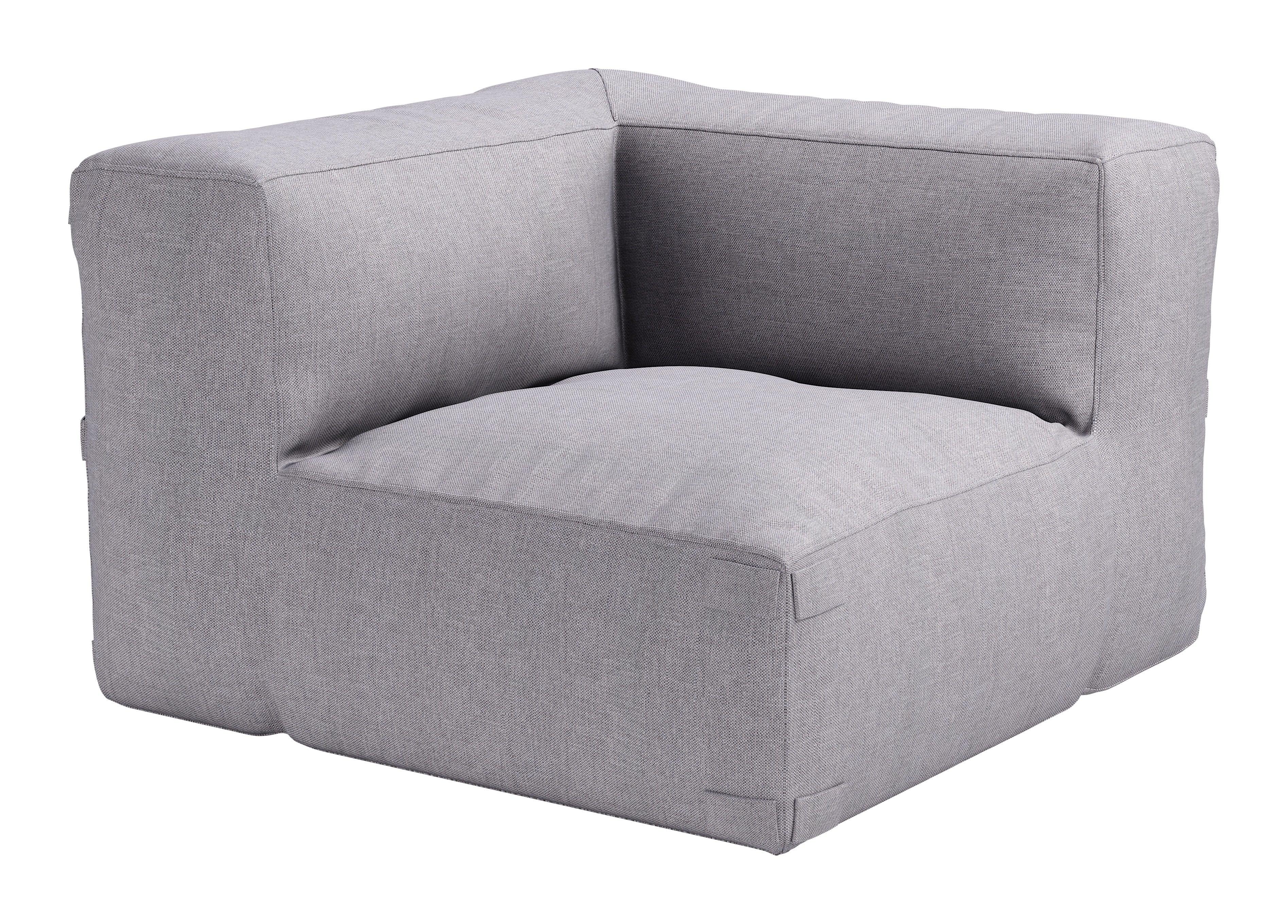Luanda Corner Chair - Image 5