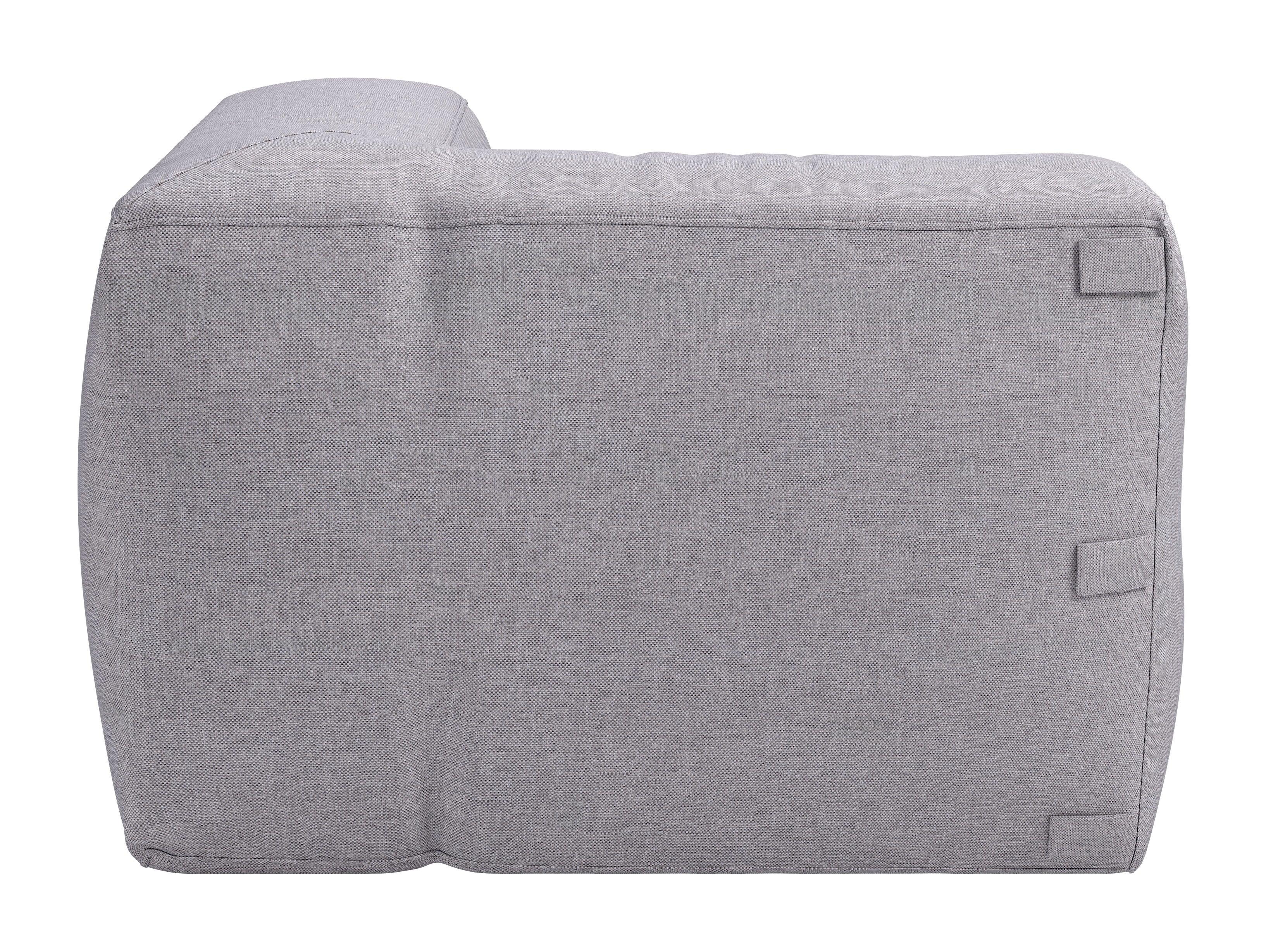 Luanda Corner Chair - Image 7