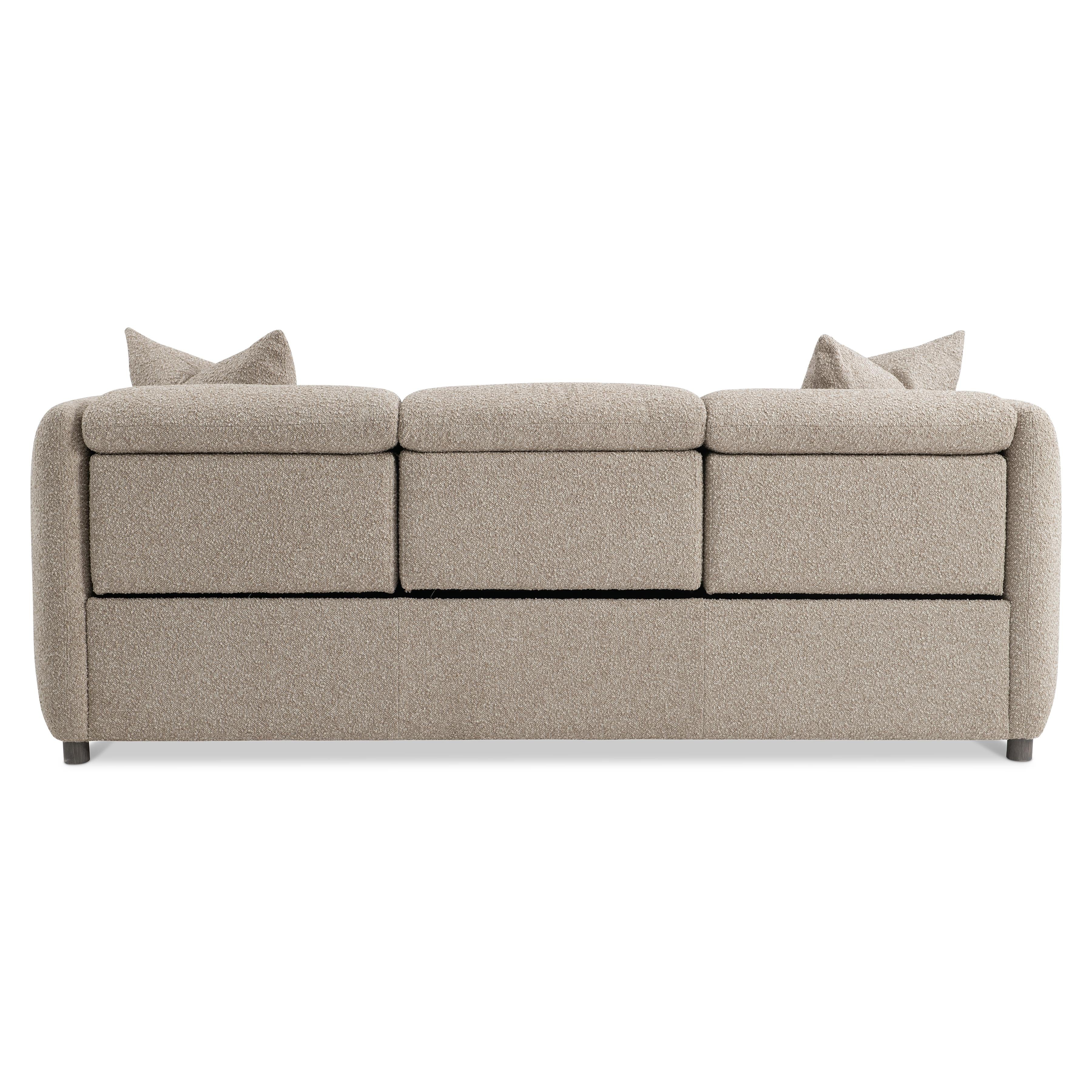 Luc Power Motion Sofa - Image 6