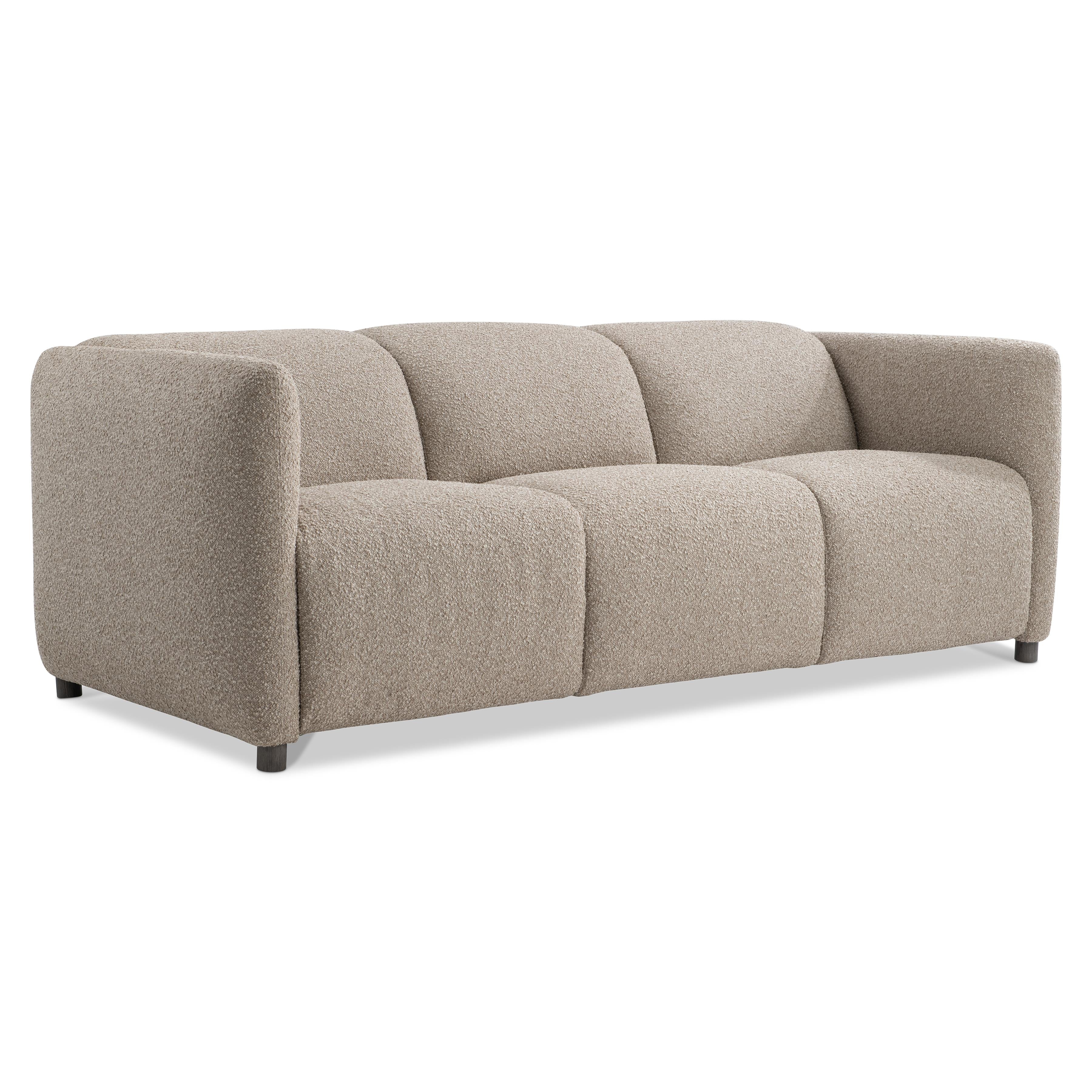 Luc Power Motion Sofa - Image 7