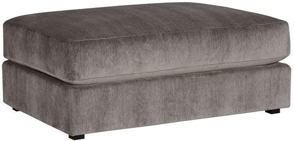 Lucca Bumper - Image 5