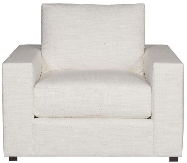 Lucca Chair - Image 2
