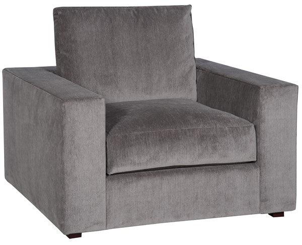 Lucca Chair - Image 5