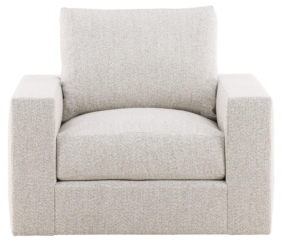 Lucca Chair - Image 2