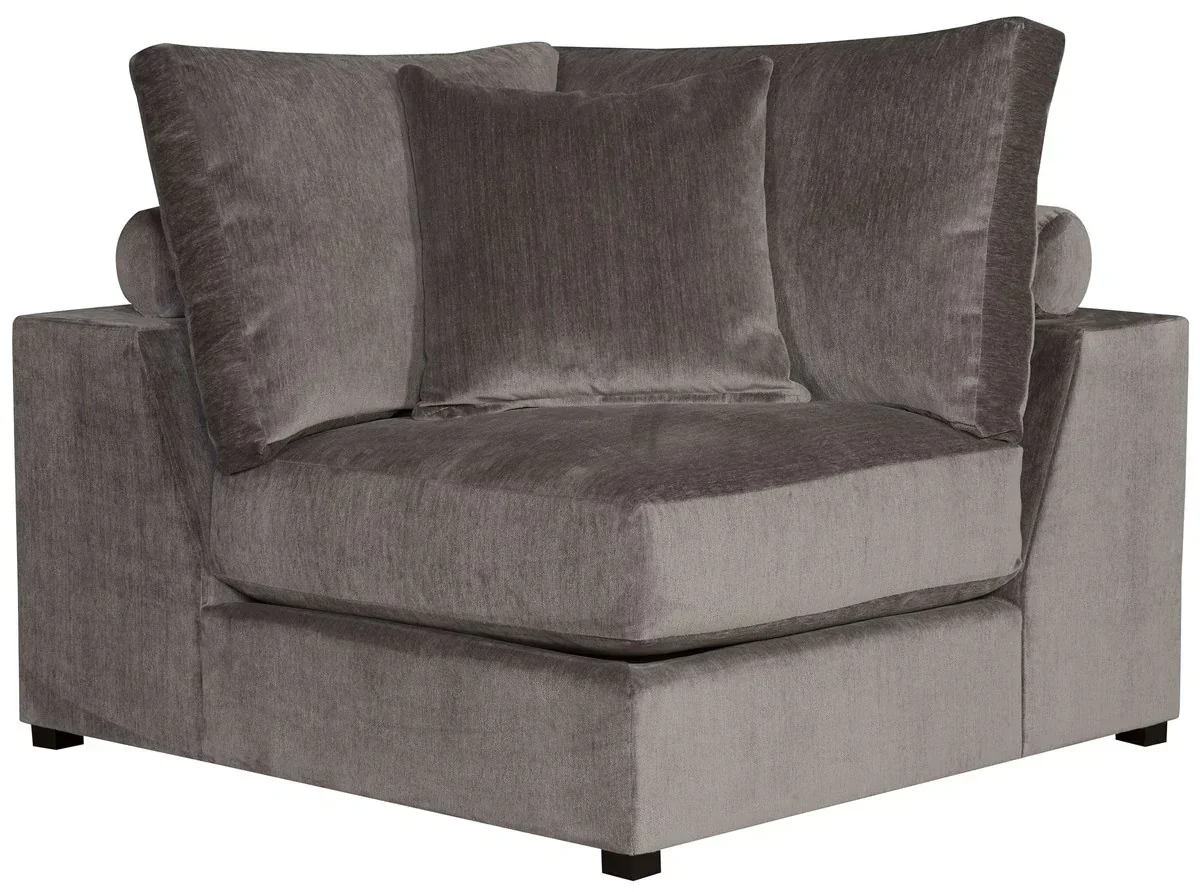 Lucca Corner Chair - Image 10