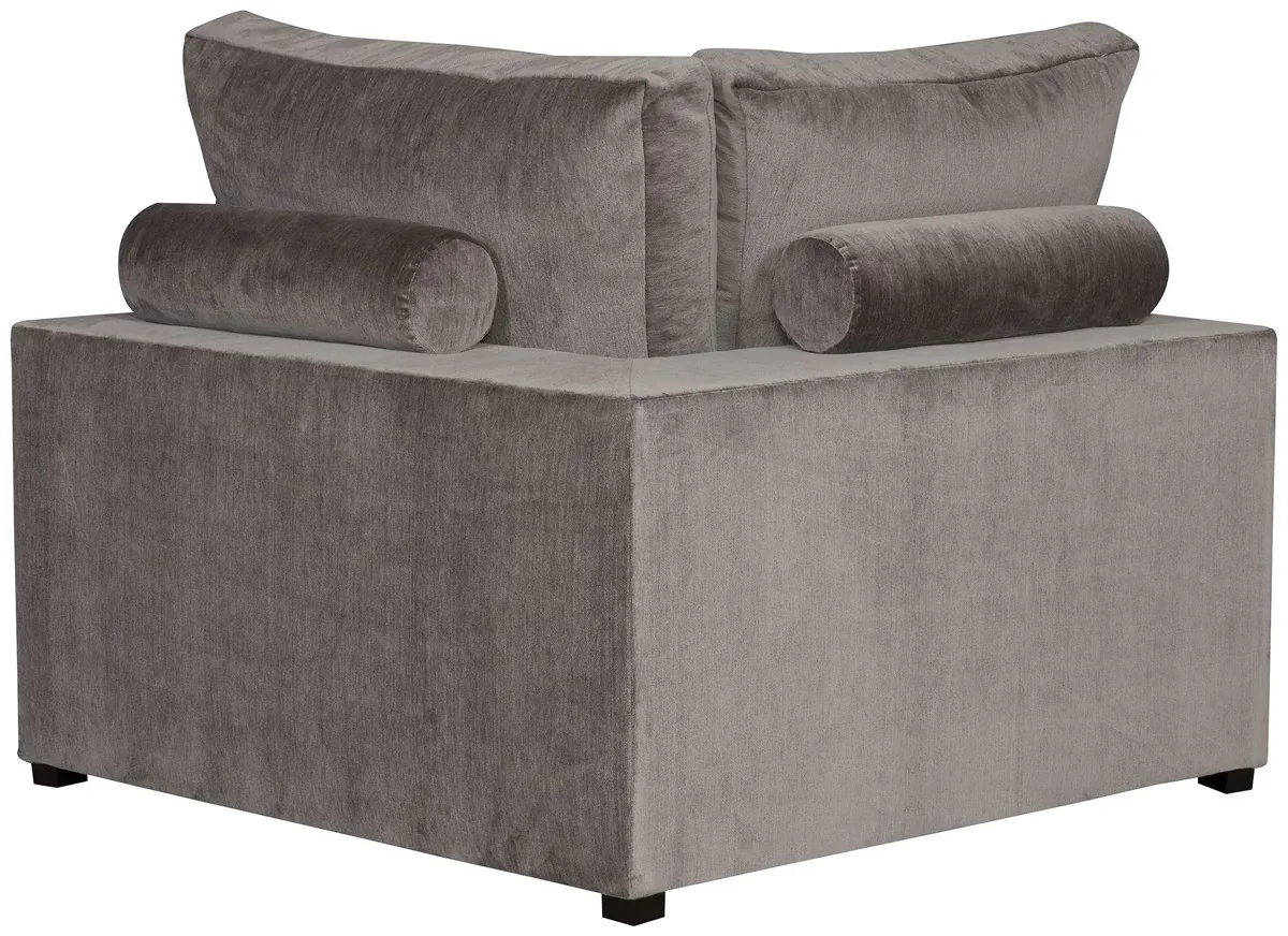 Lucca Corner Chair - Image 11