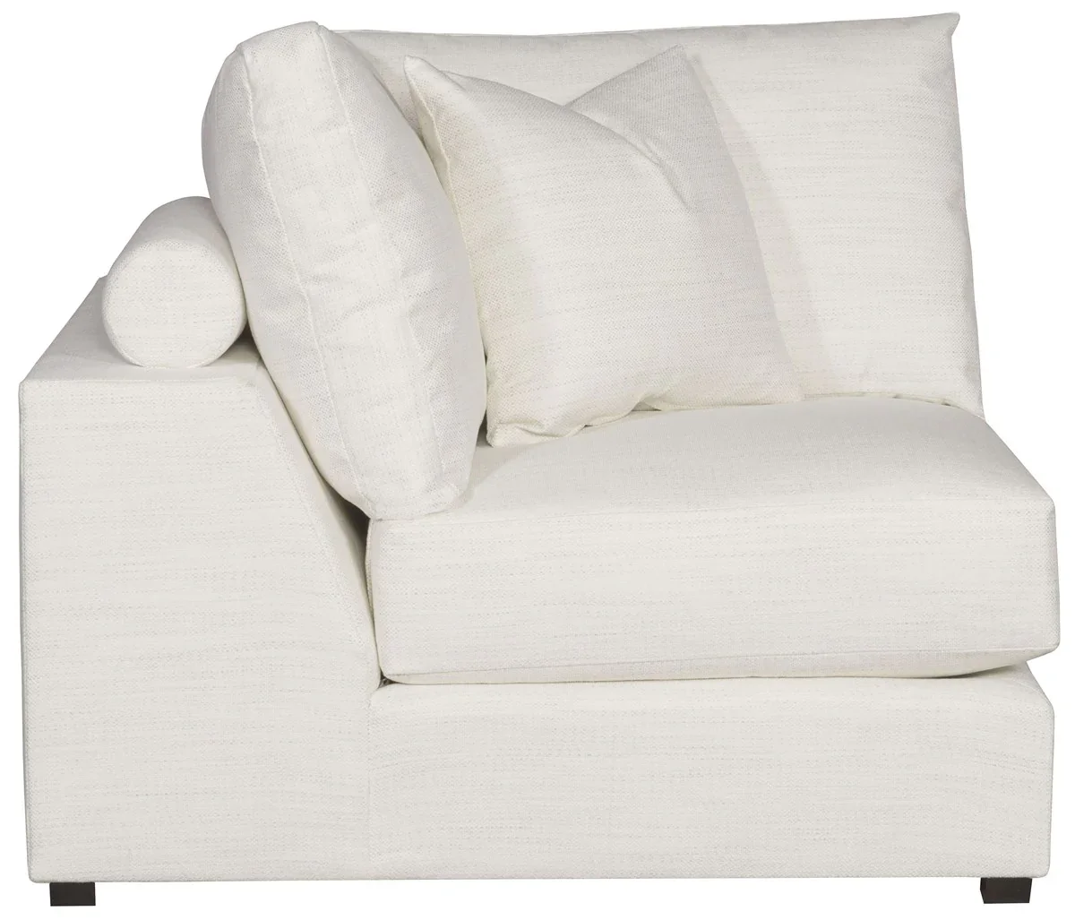Lucca Corner Chair - Image 5