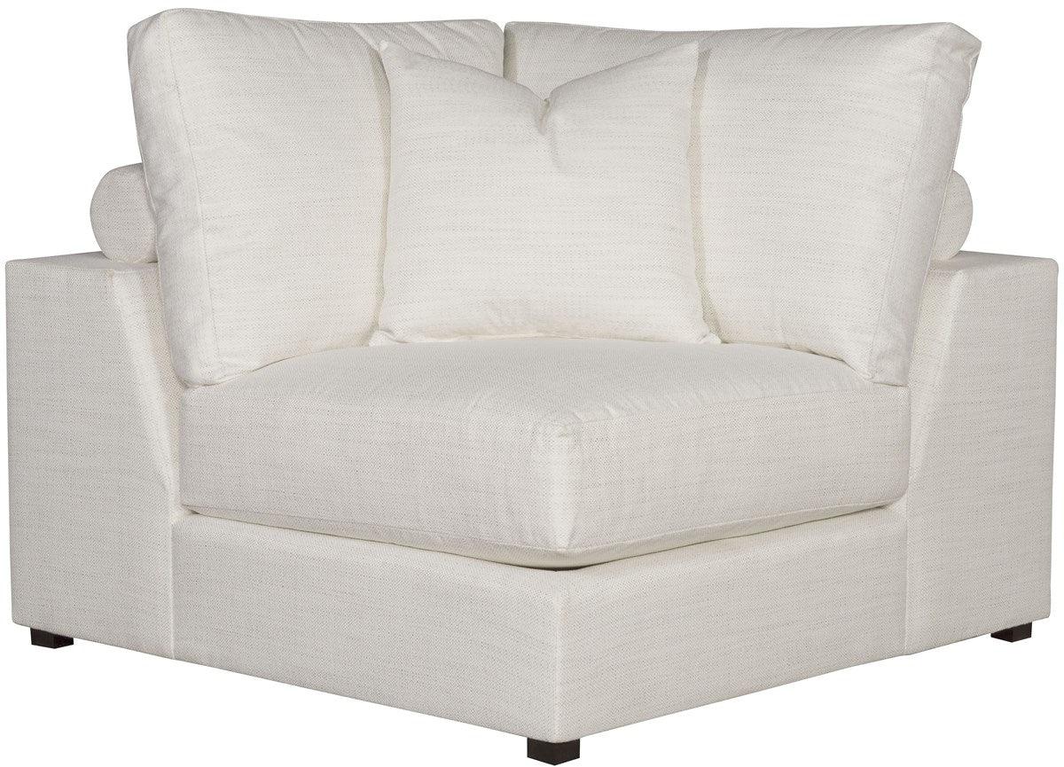 Lucca Corner Chair - Image 6