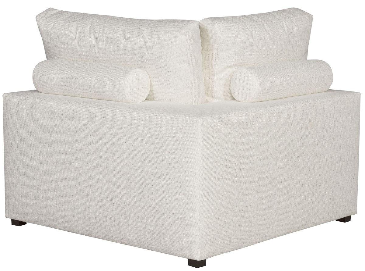 Lucca Corner Chair - Image 7