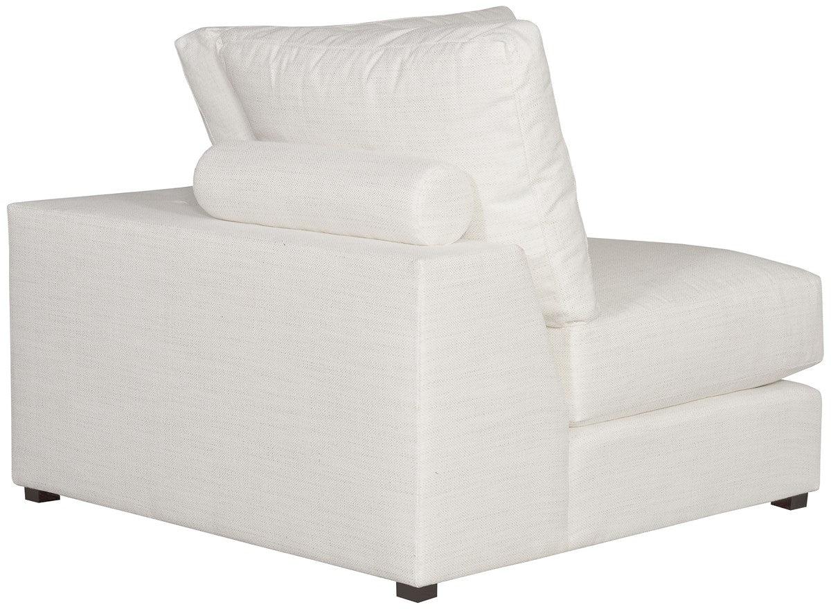 Lucca Corner Chair - Image 8