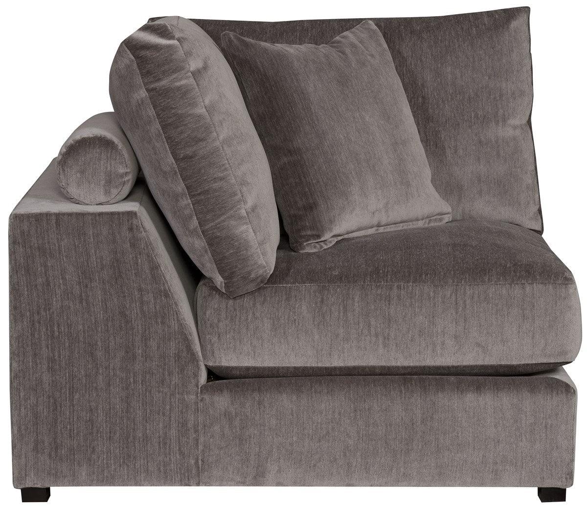 Lucca Corner Chair - Image 9