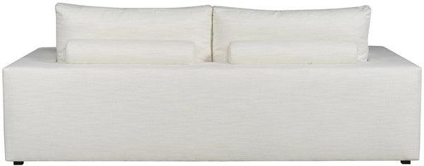 Lucca Two Seat Sofa - Image 3