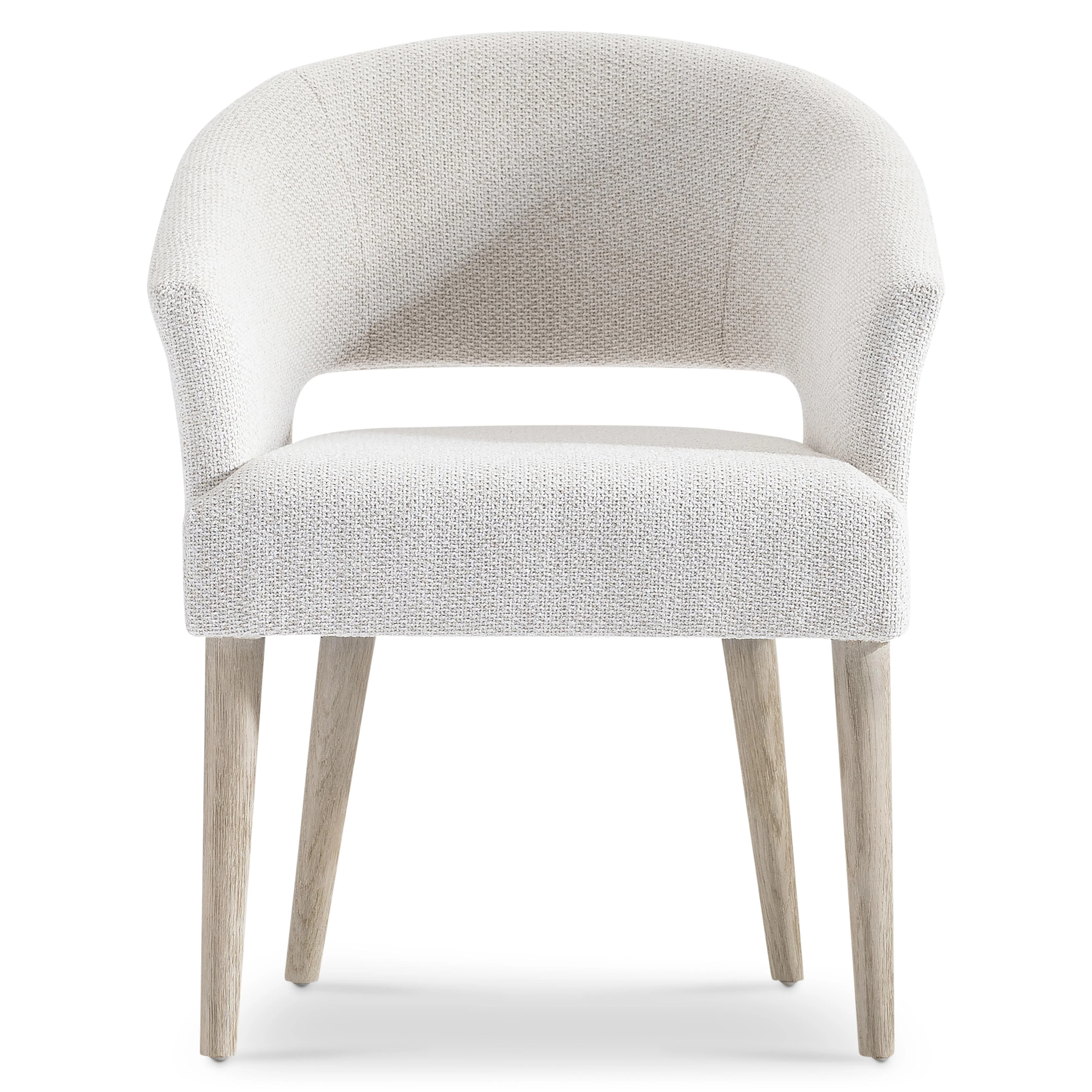 Lucerne Arm Chair - Set of 2 - Image 2