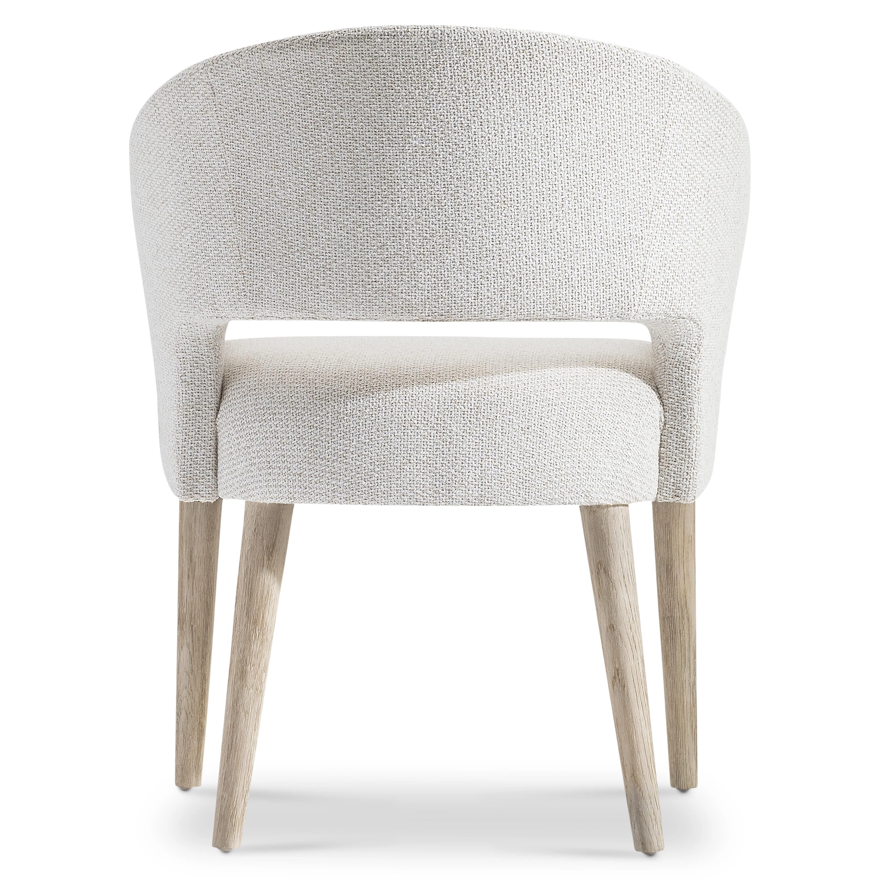 Lucerne Arm Chair - Set of 2 - Image 4
