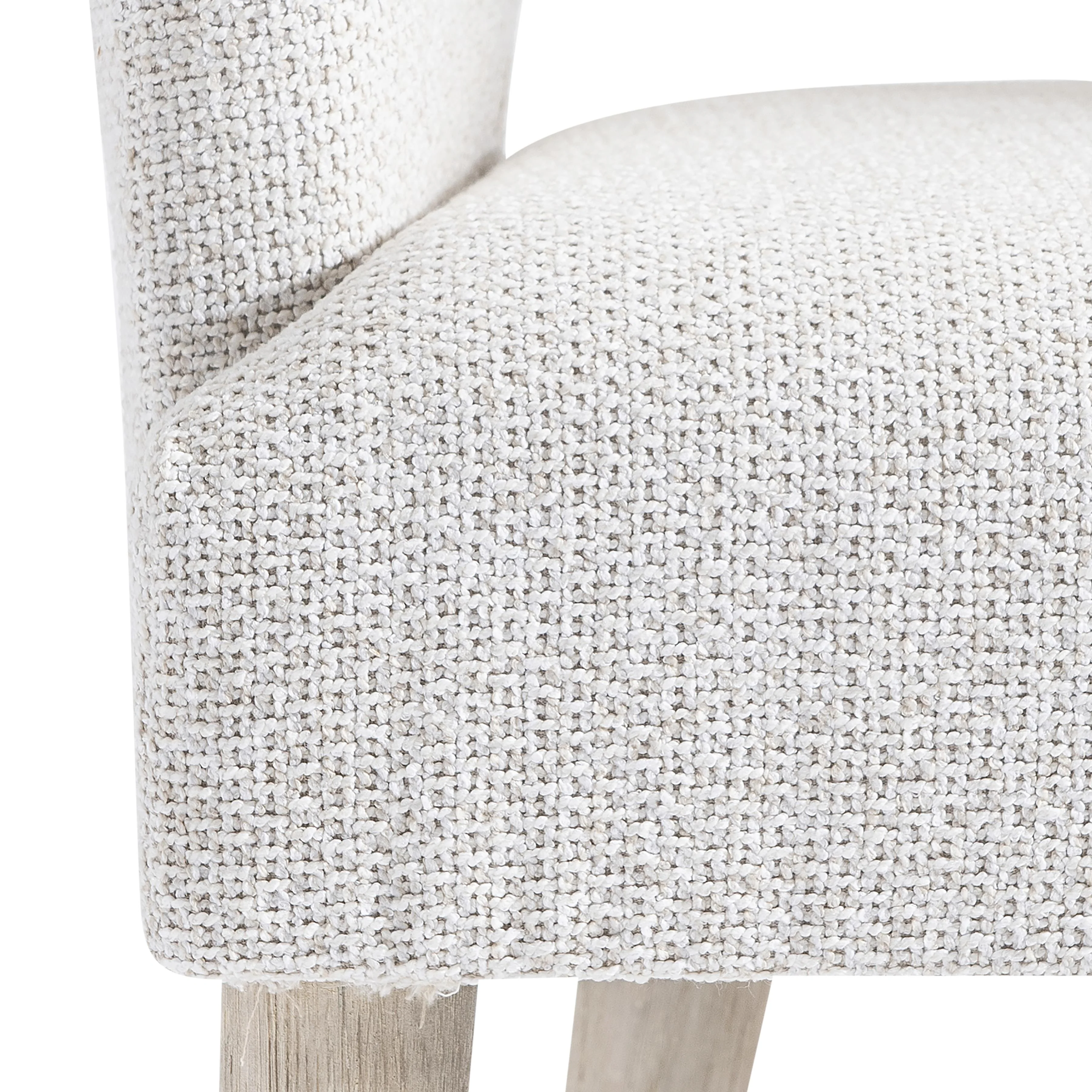 Lucerne Arm Chair - Set of 2 - Image 5