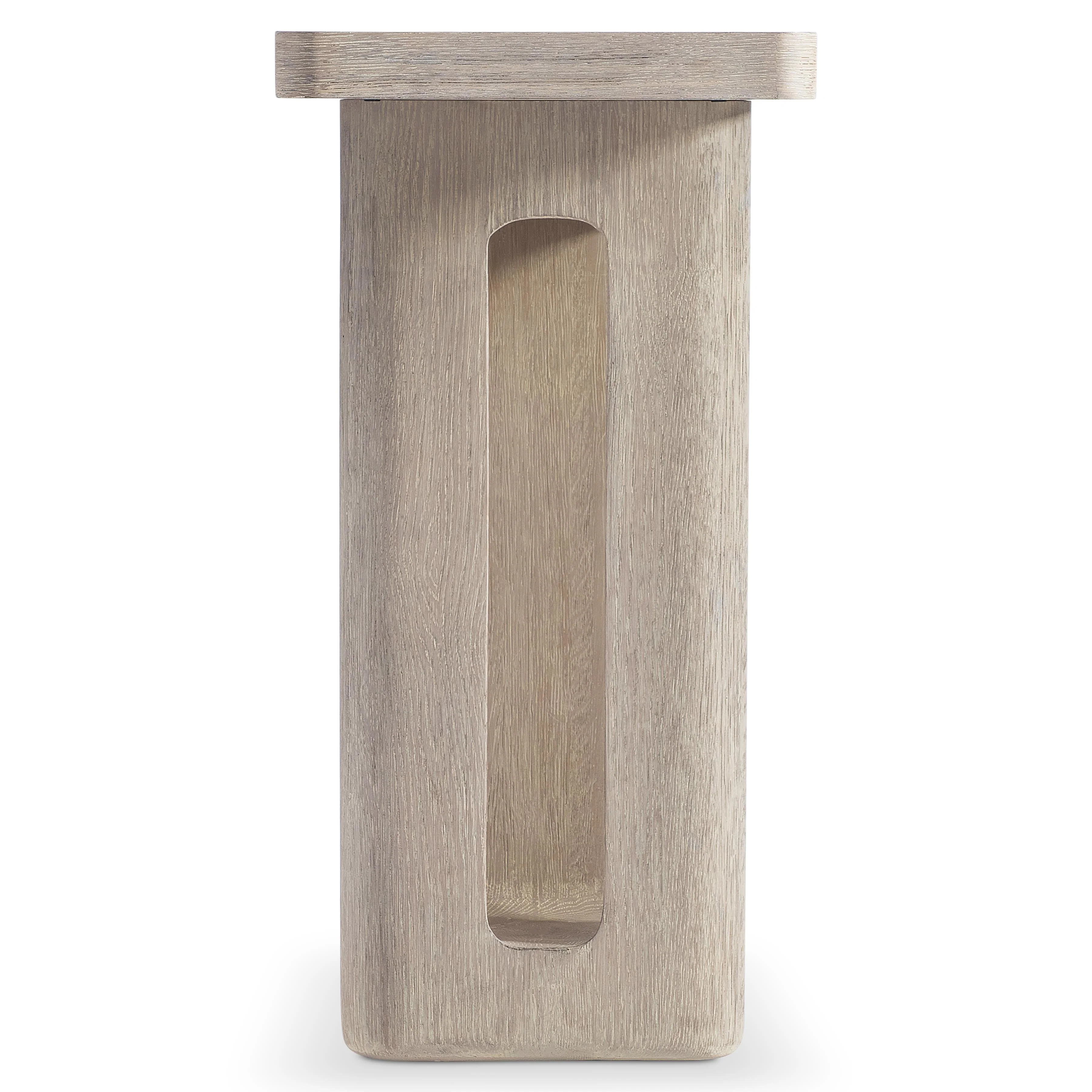 Lucerne Console Table - Image 4