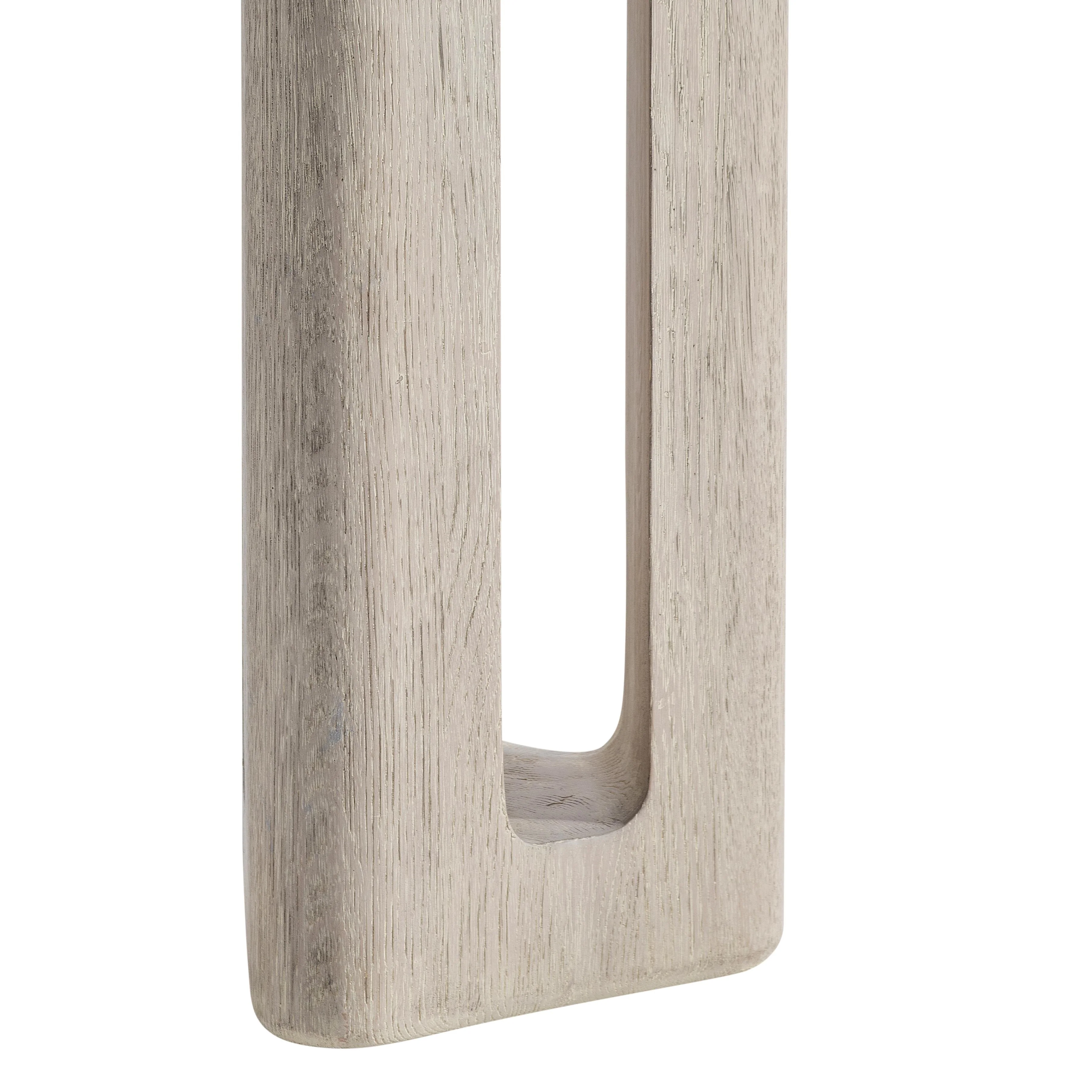 Lucerne Console Table - Image 7