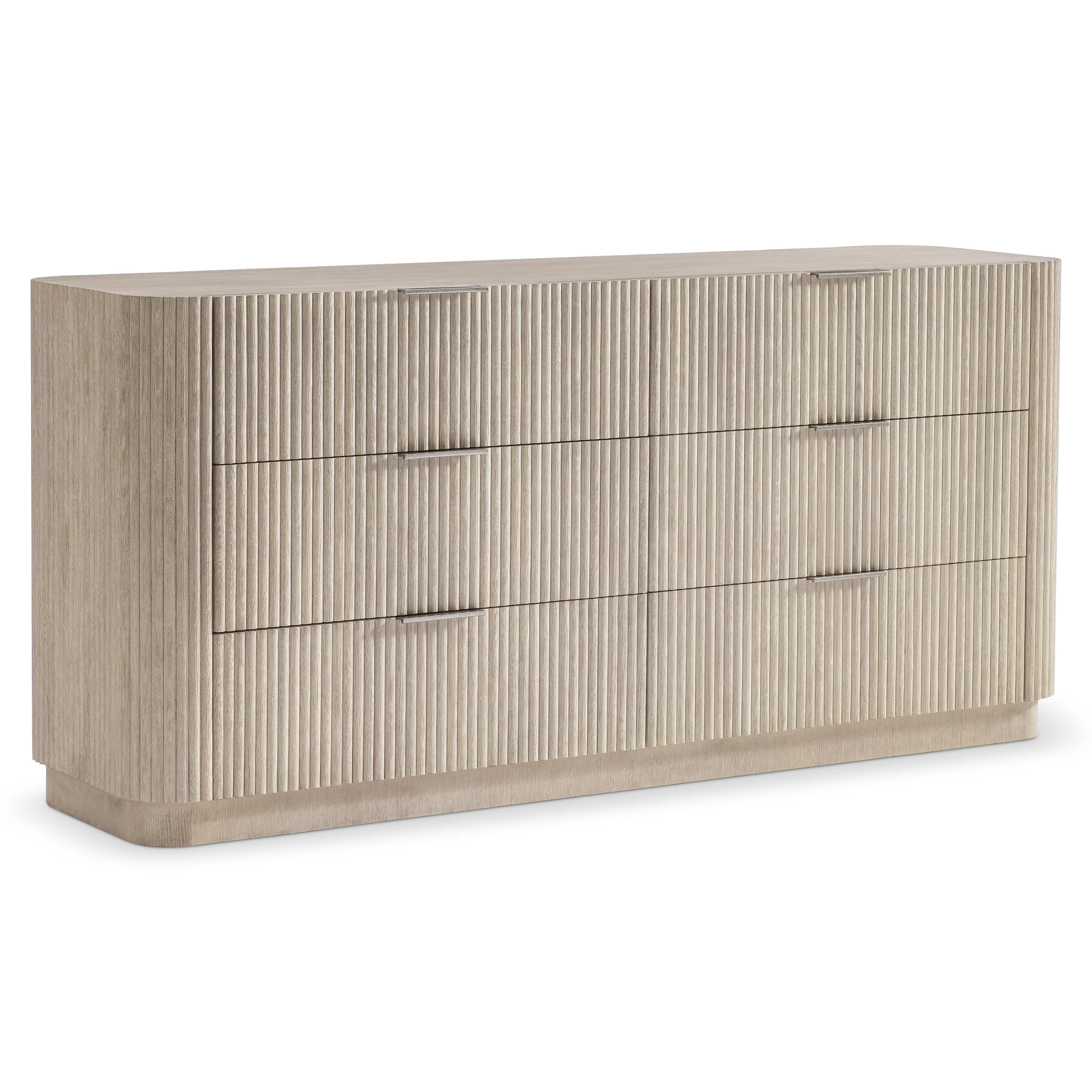 Lucerne Dresser