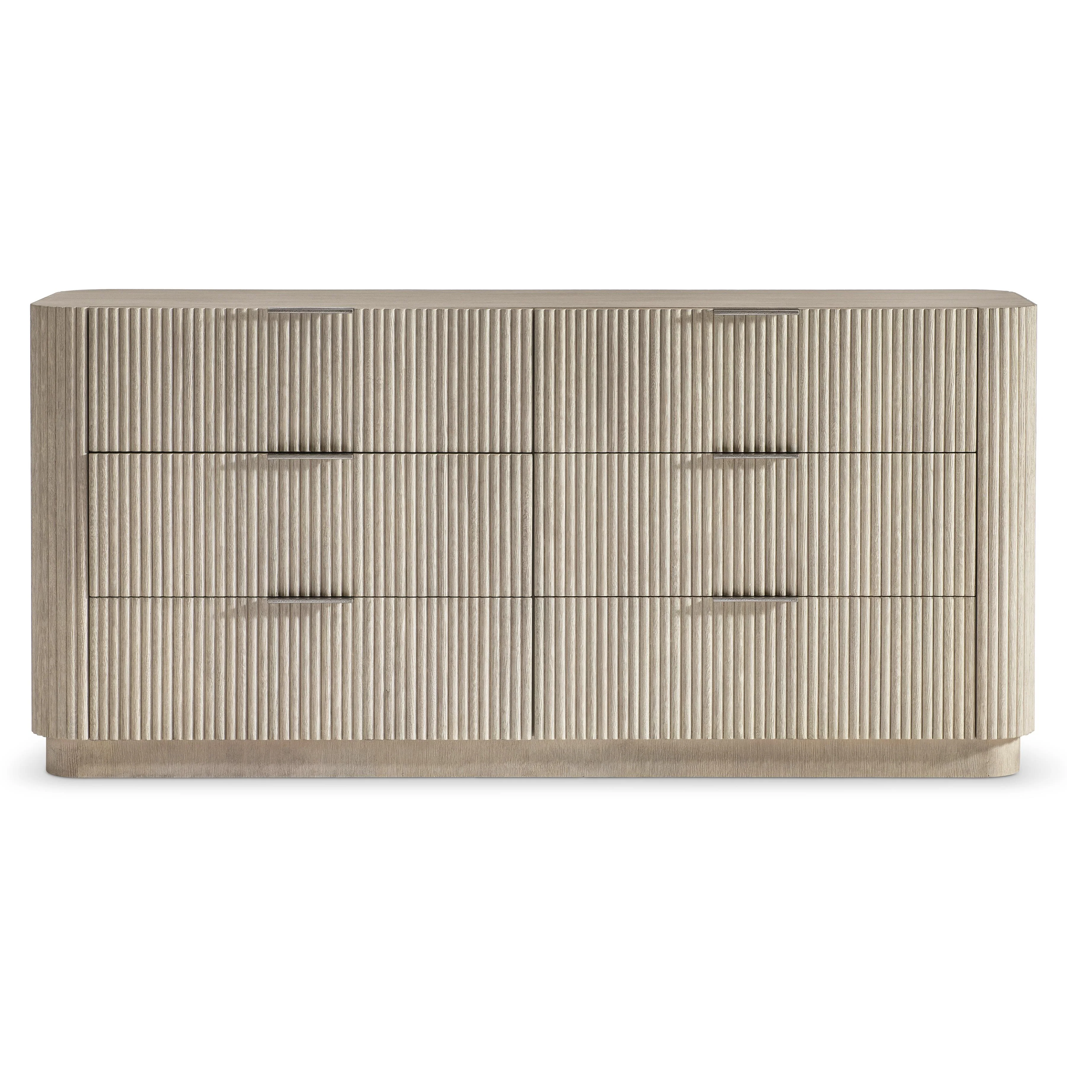 Lucerne Dresser - Image 2