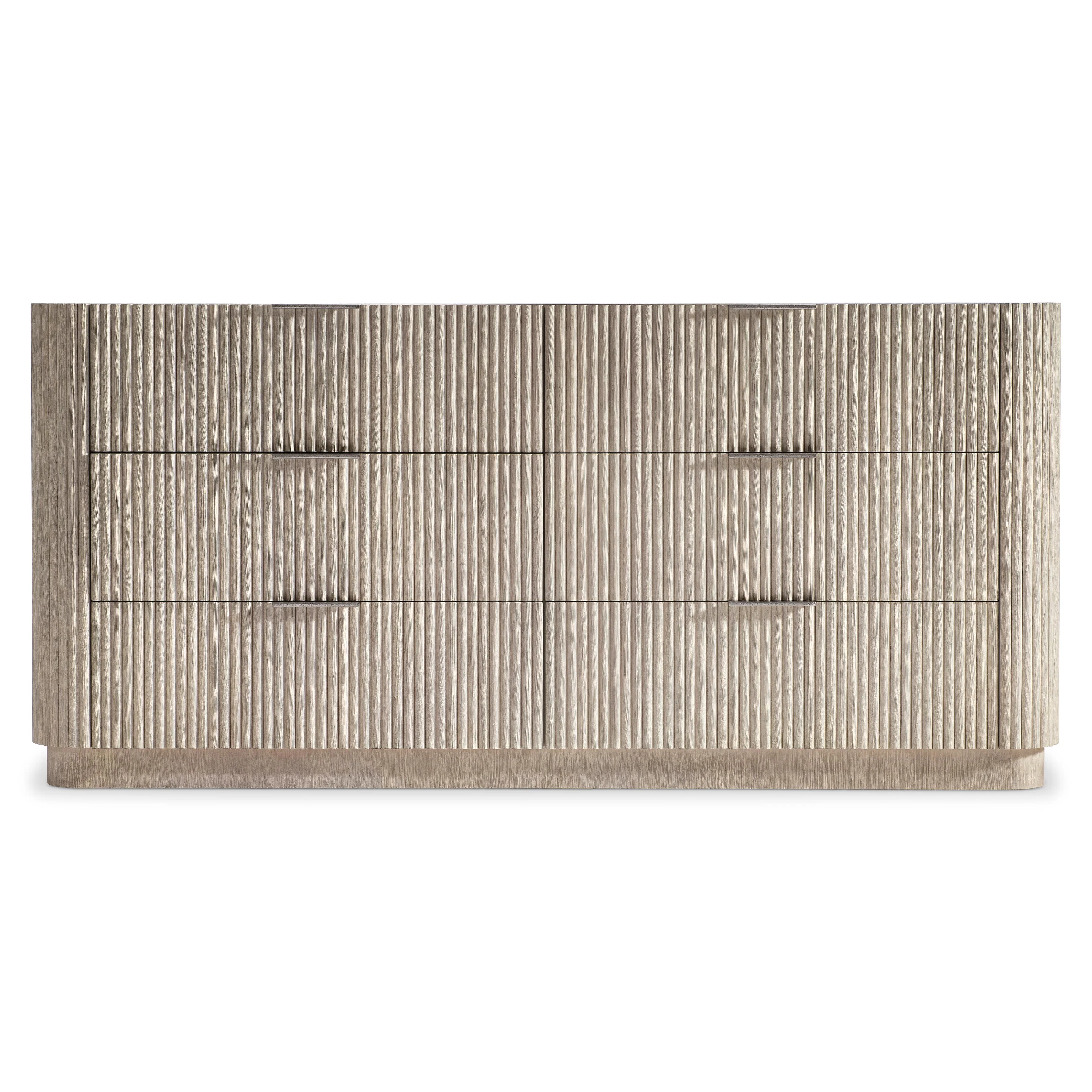 Lucerne Dresser - Image 3