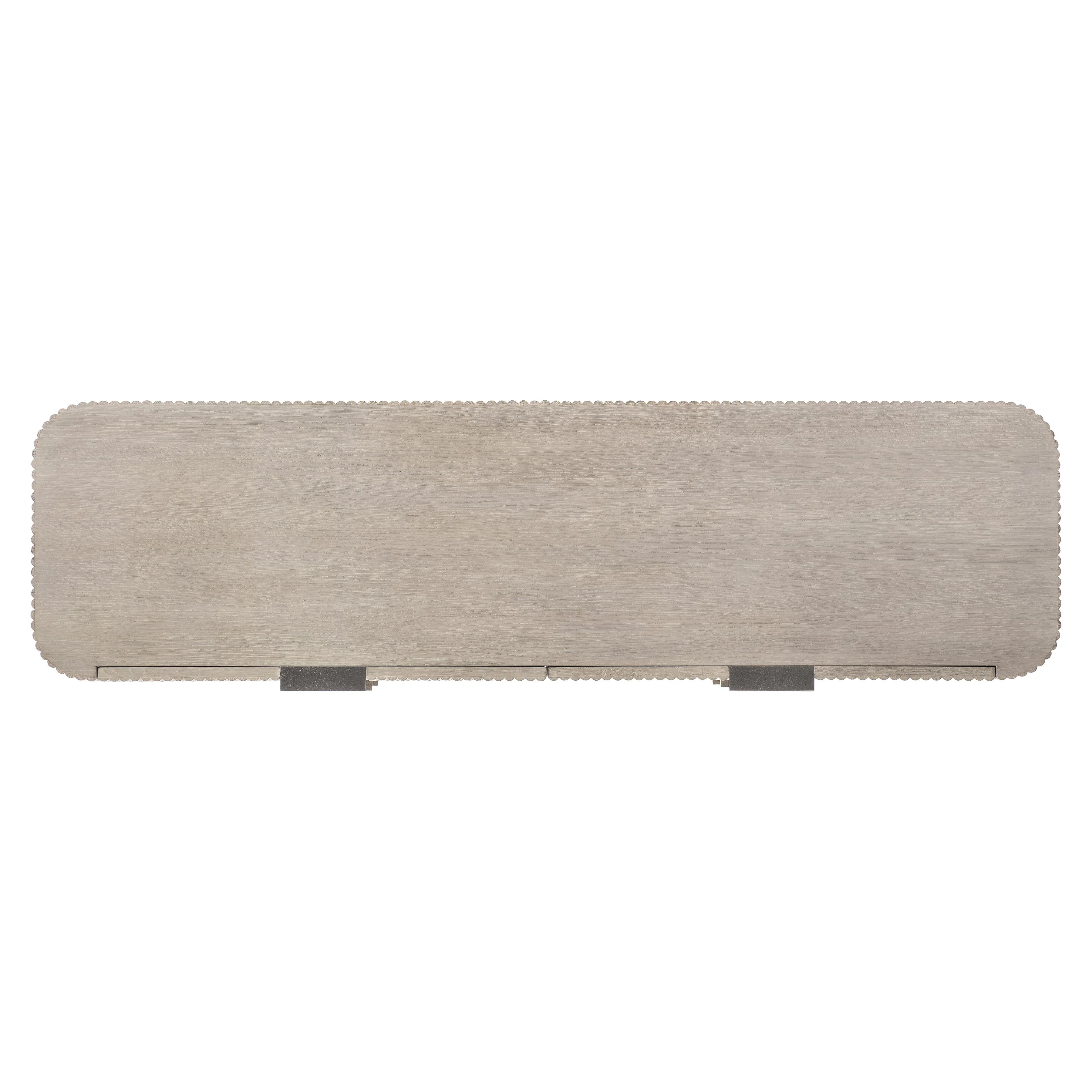 Lucerne Dresser - Image 5