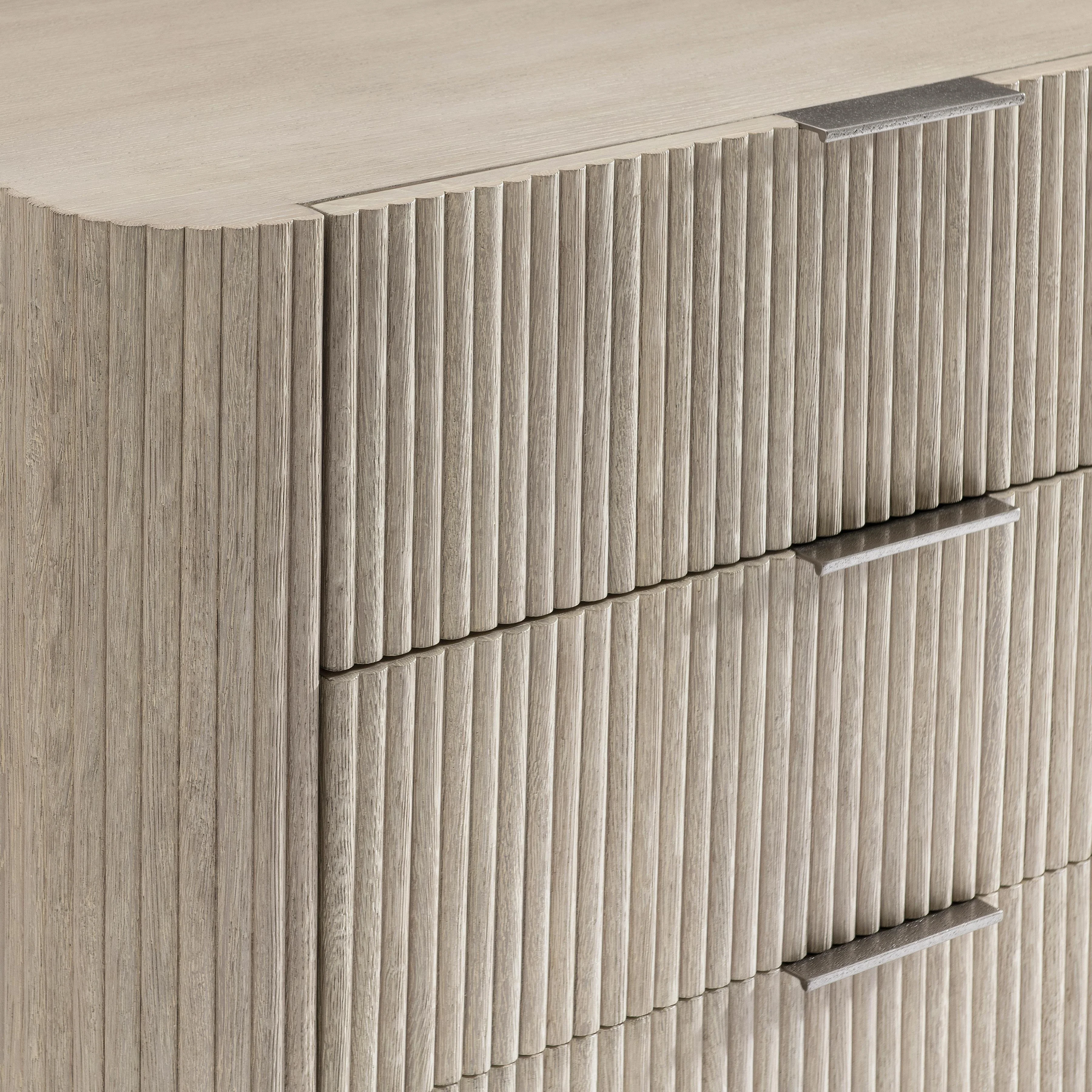 Lucerne Dresser - Image 6