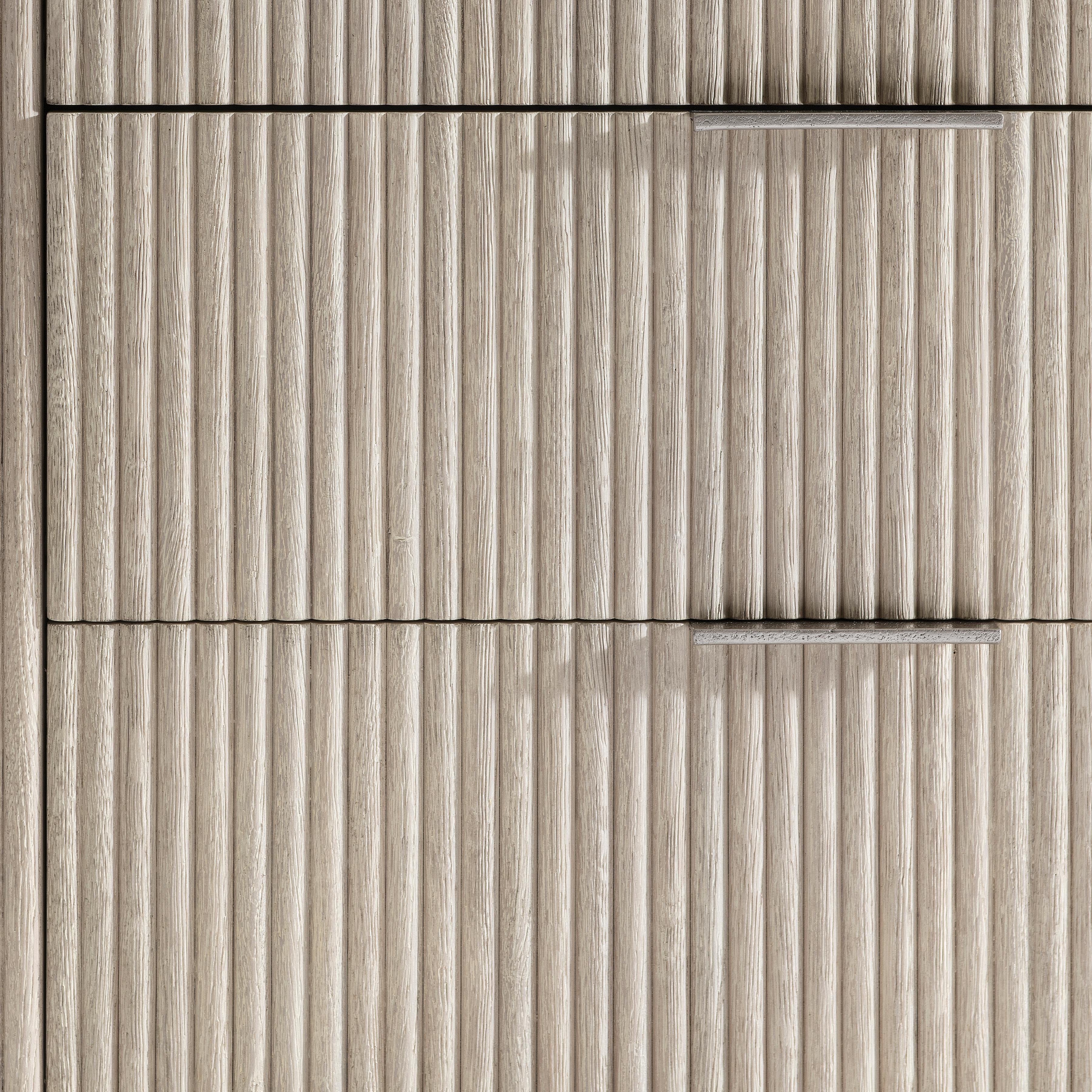 Lucerne Dresser - Image 7