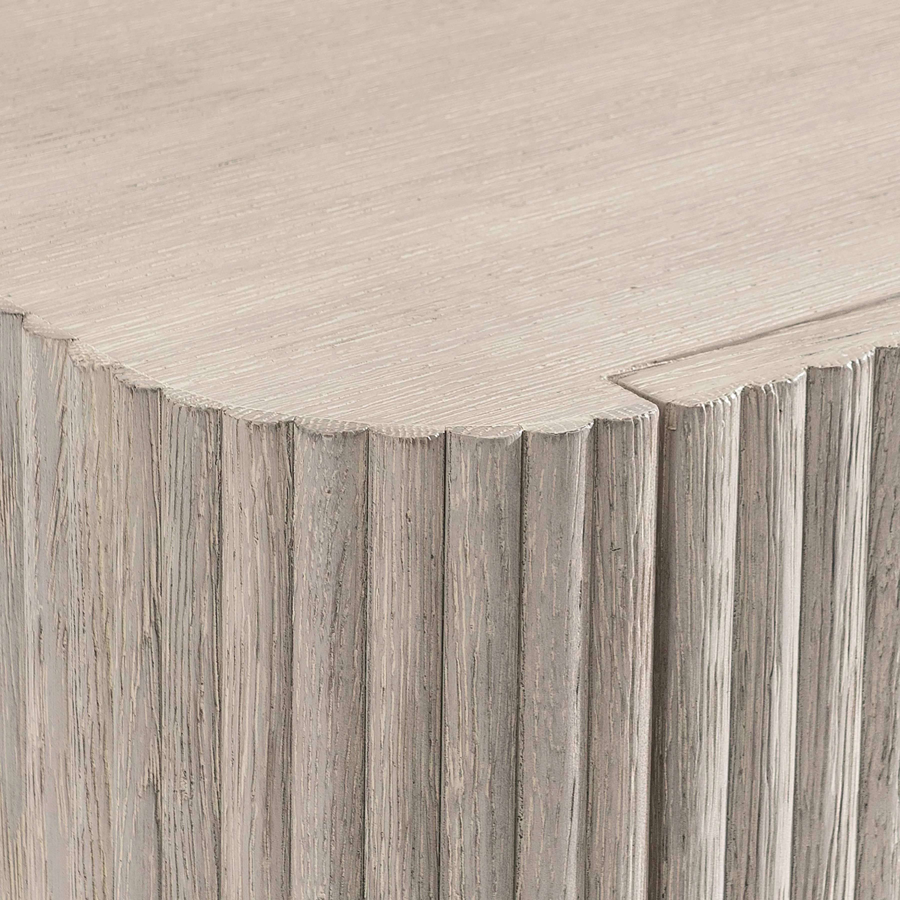 Lucerne Nightstand - Image 6