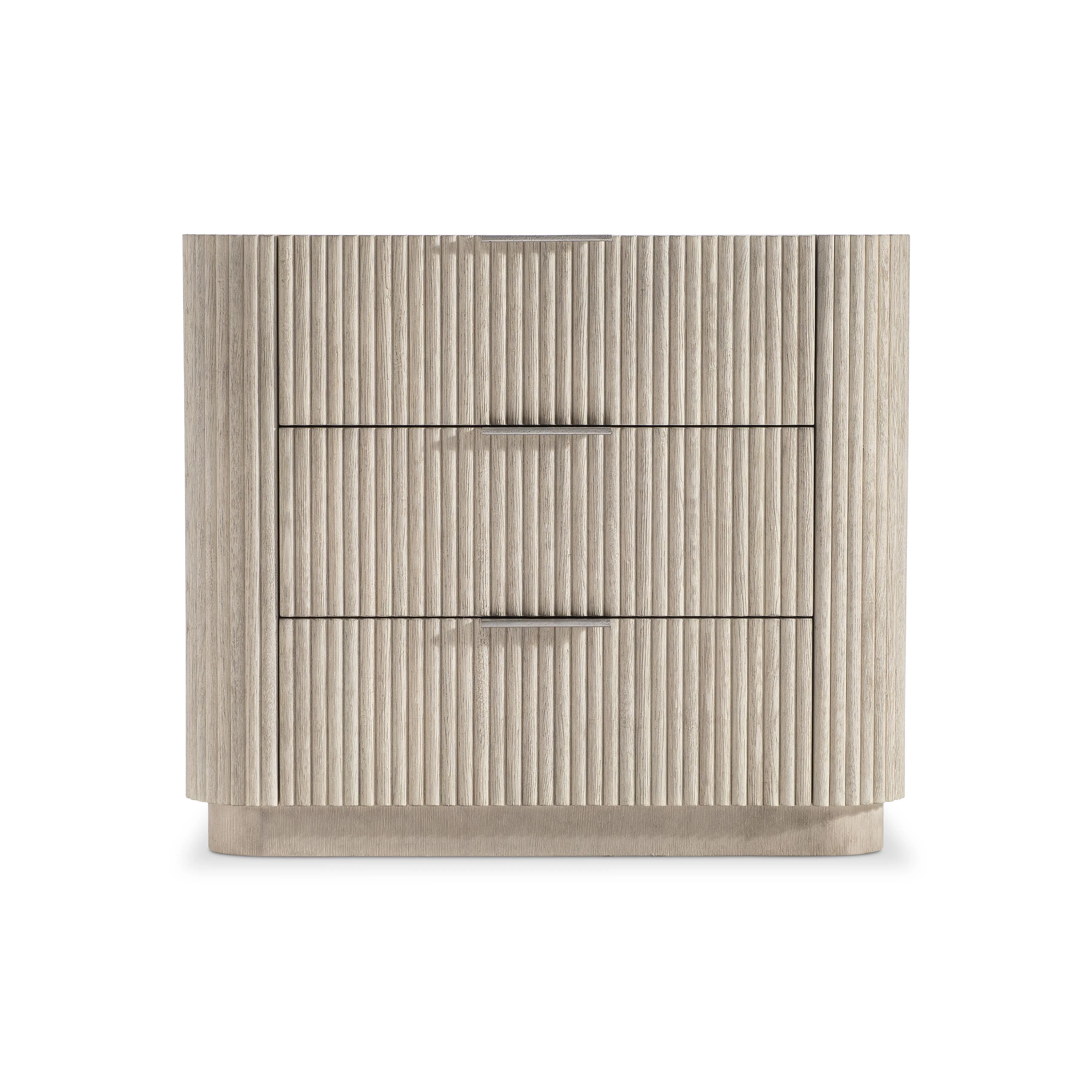 Lucerne Nightstand - Image 3