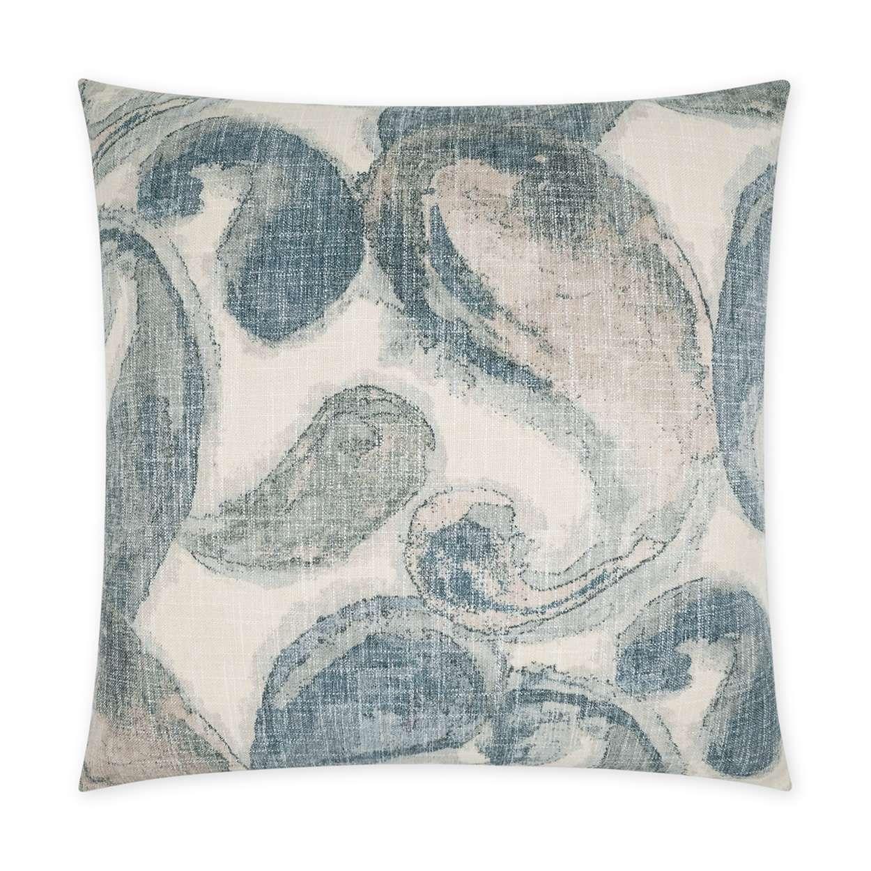 Lucerne Pillow
